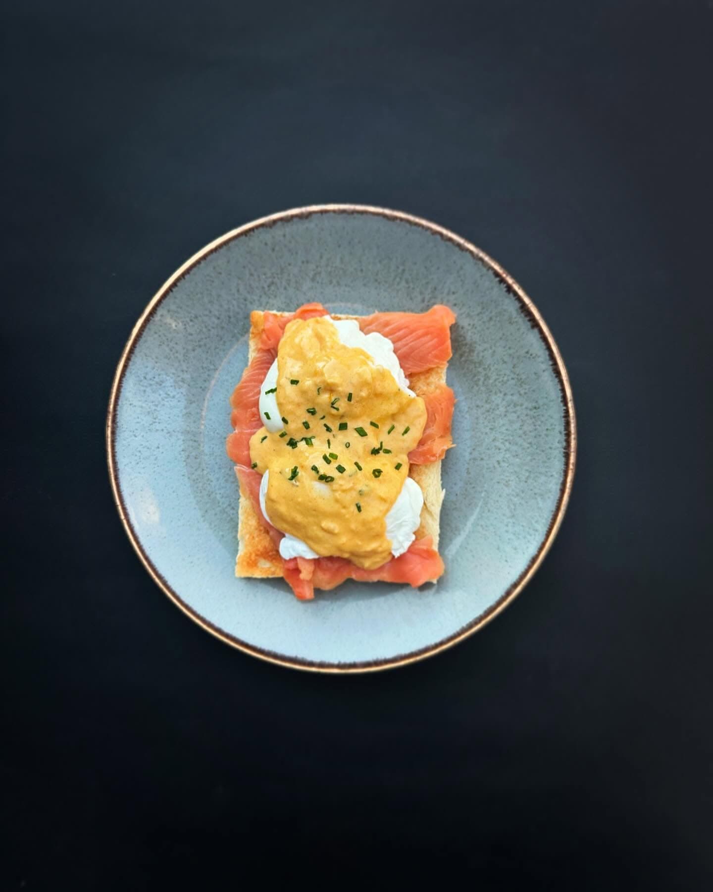 A bit of Eggo gallery photo 4