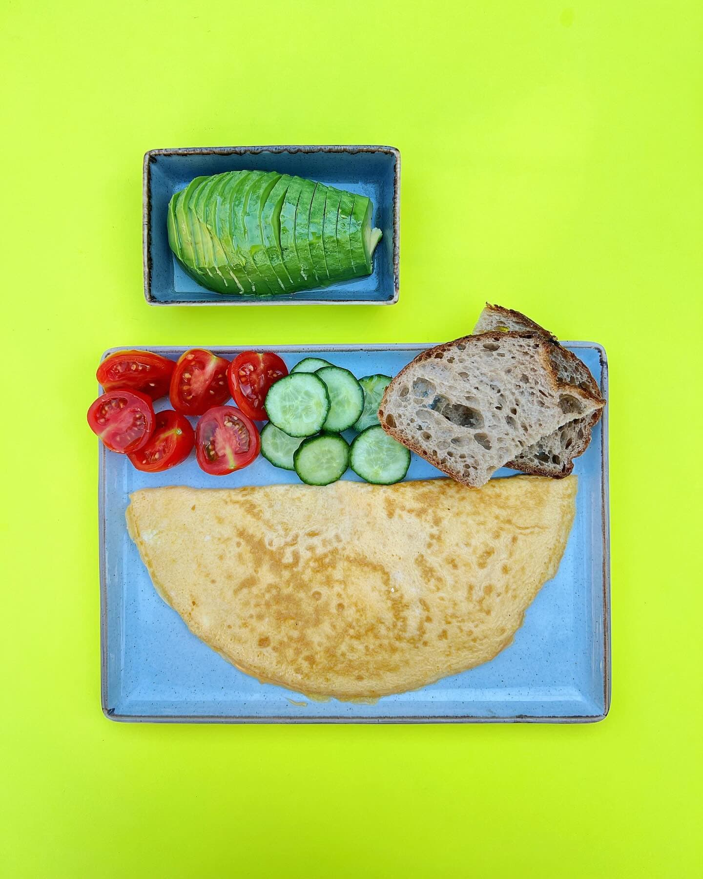 A bit of Eggo gallery photo 6