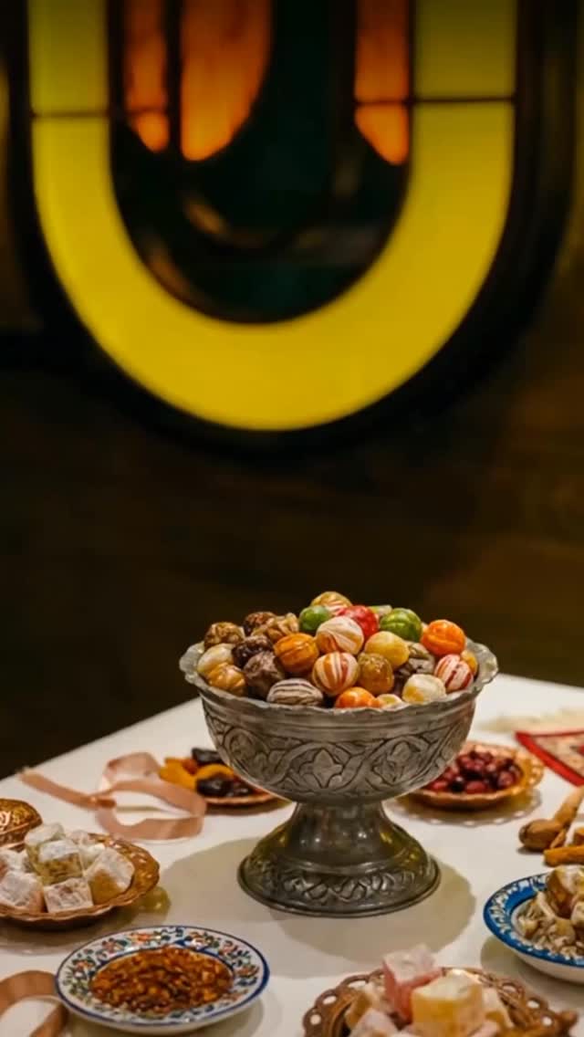 Abdi Bey Lokantası — Karaköy, İstanbul