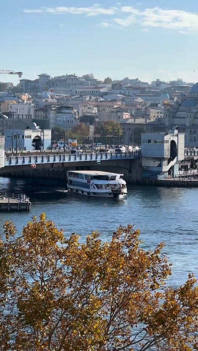 Ali Ocakbaşı gallery photo 8