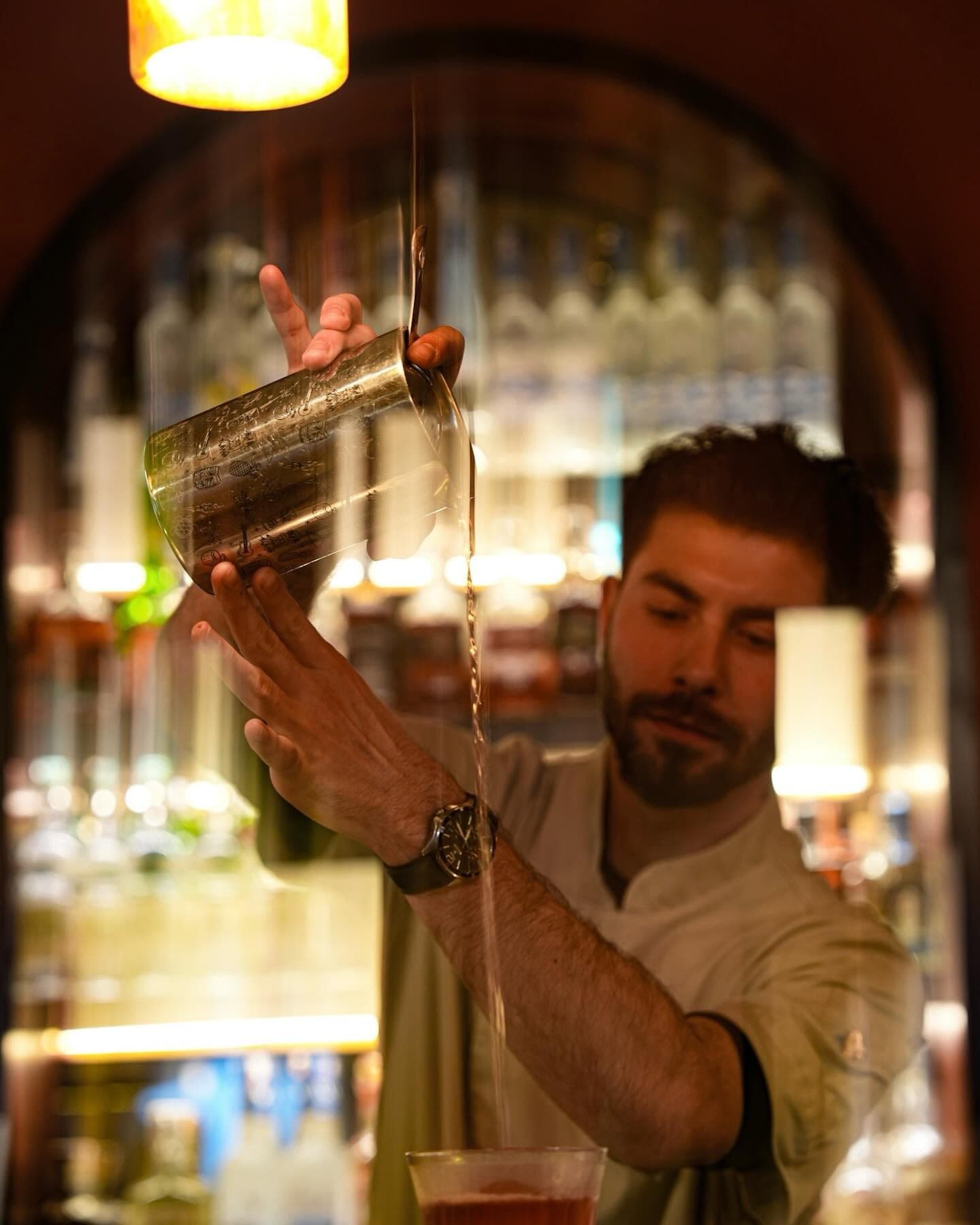 Allen Kitchen&Coctail, Suadiye gallery photo 5