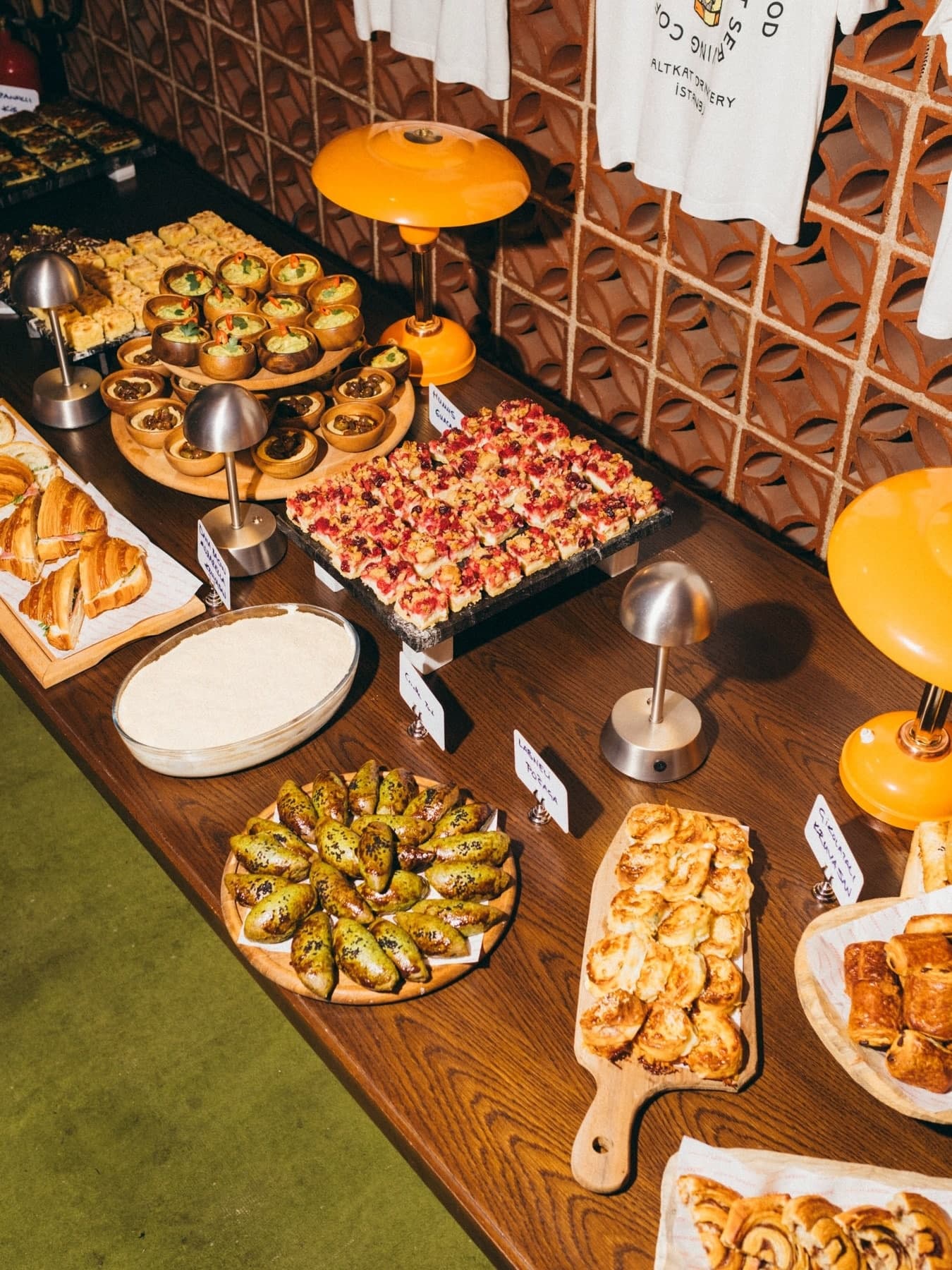 Alt Kat Drinkery, Acıbadem gallery photo 5
