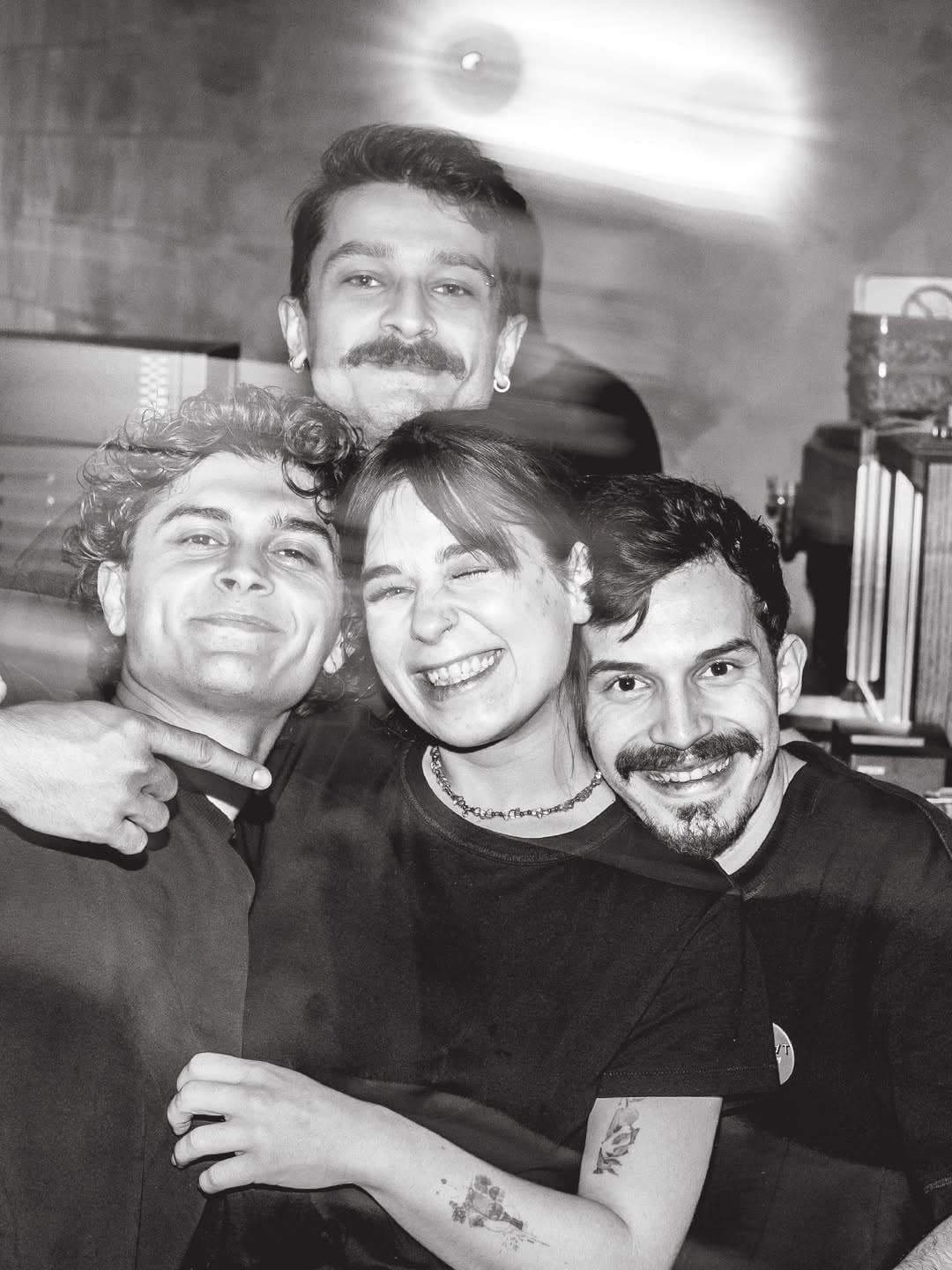 Alt Kat Drinkery, Acıbadem gallery photo 8
