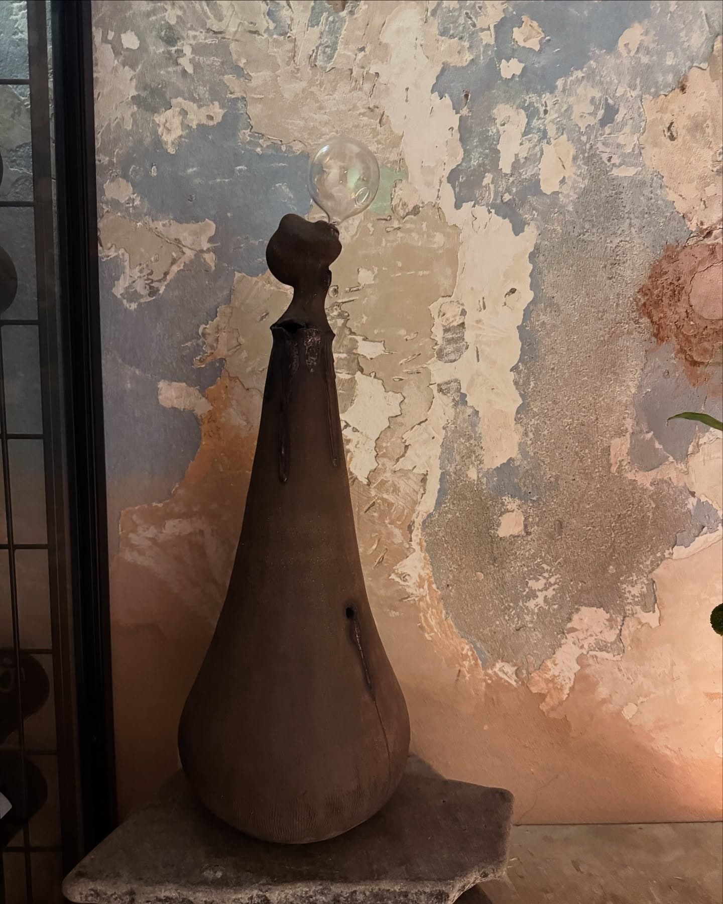 Araka gallery photo 8