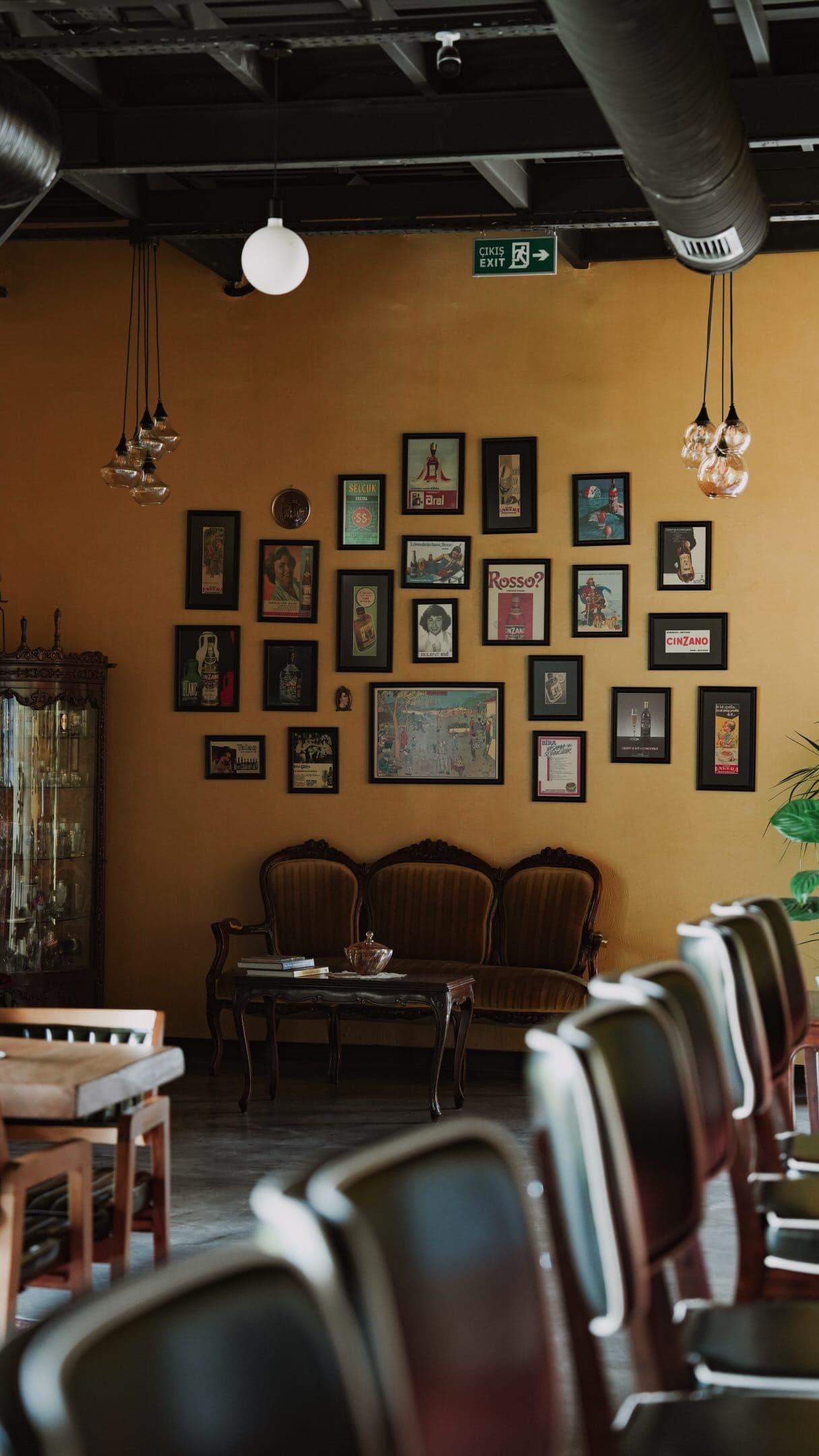 Arogan gallery photo 4