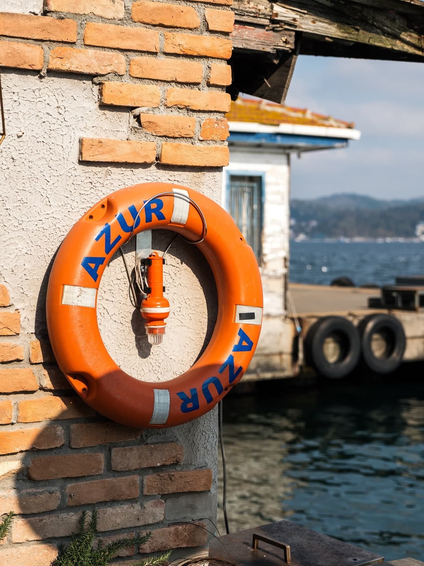 Azur, Yeniköy gallery photo 3