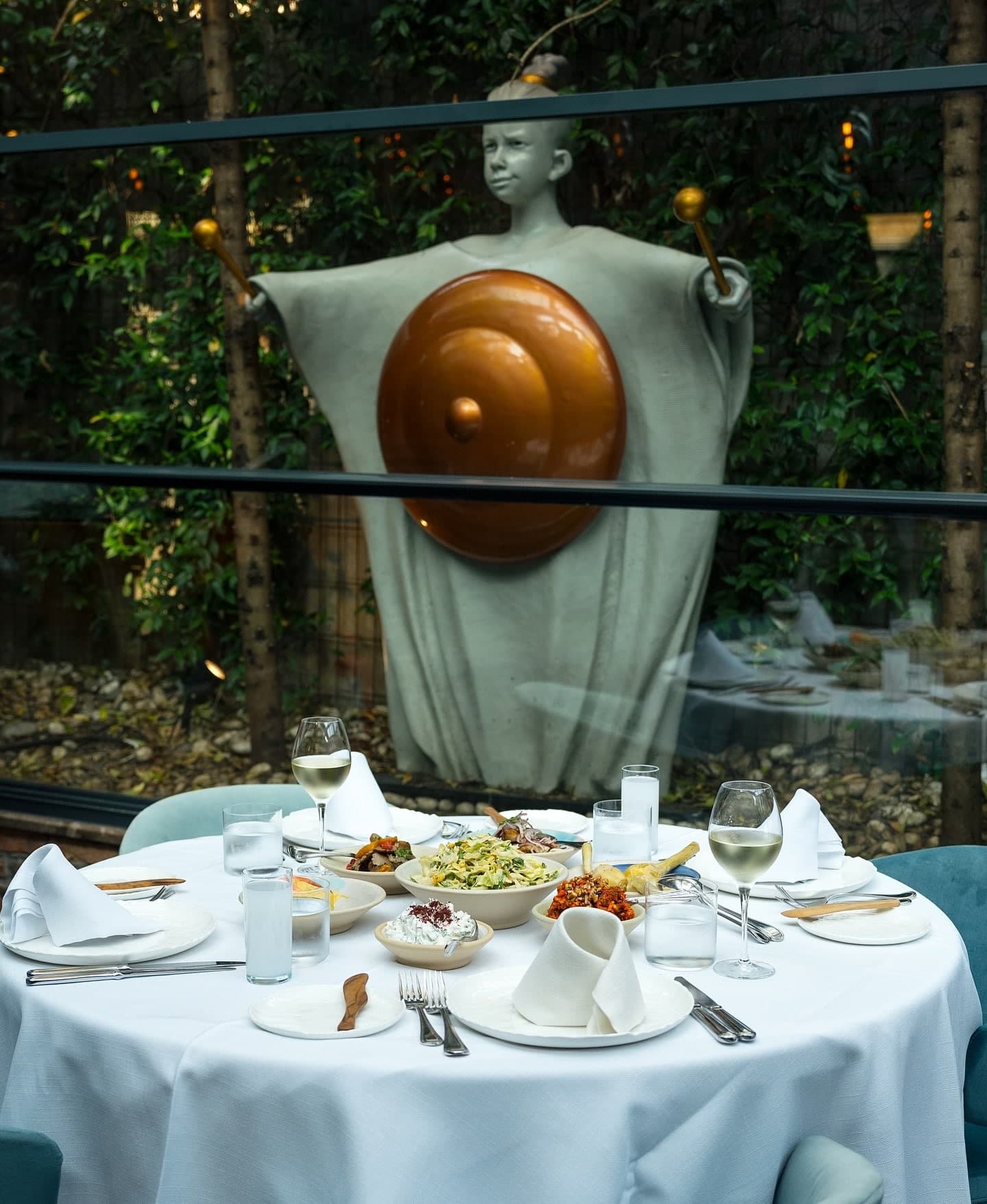 Azur, Yeniköy gallery photo 7