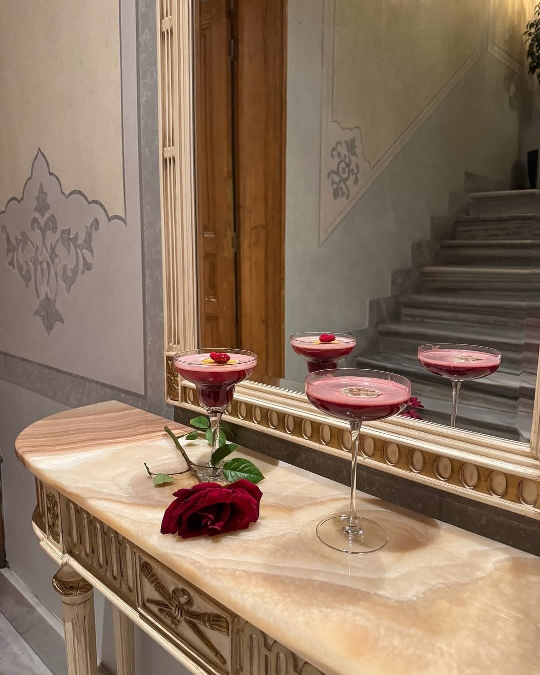 Barnathan Galata gallery photo 4