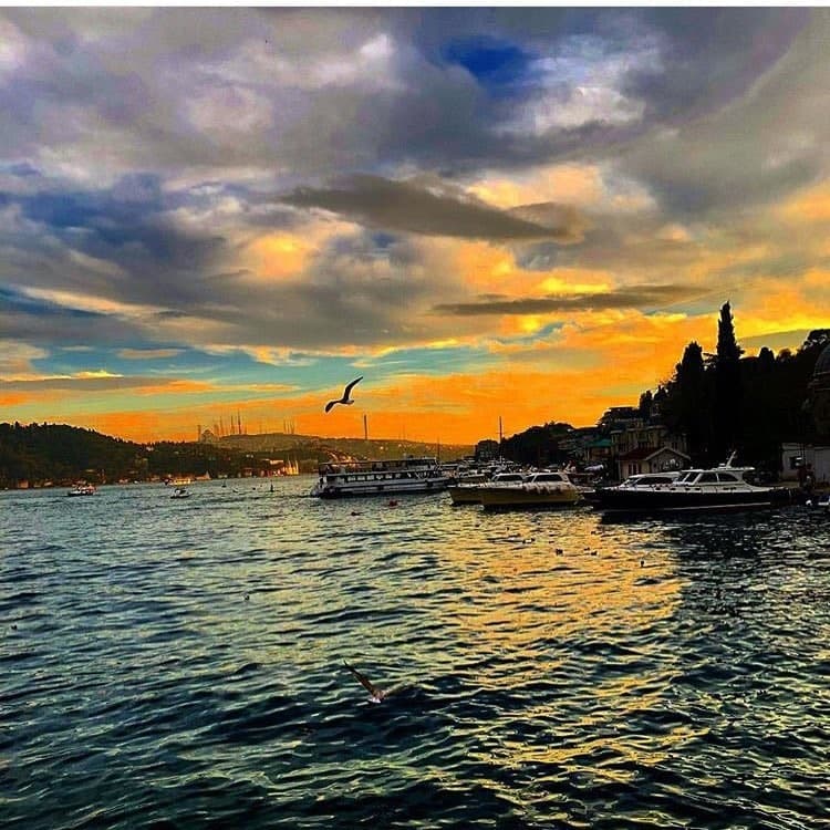 Bebek Terrace Restaurant gallery photo 9