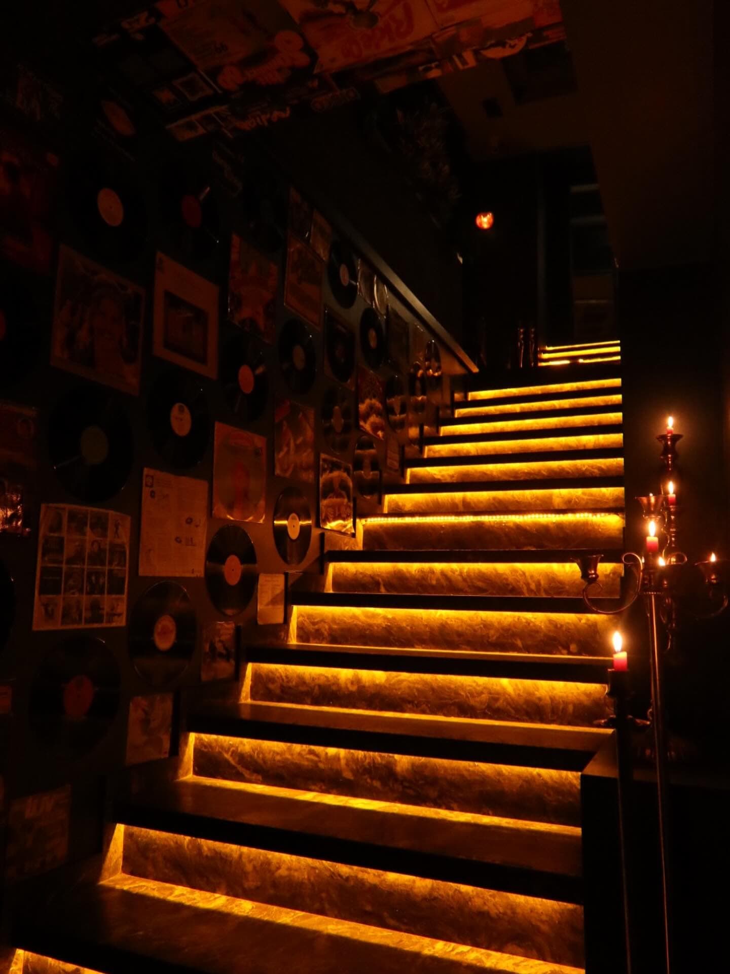 Because. gallery photo 5