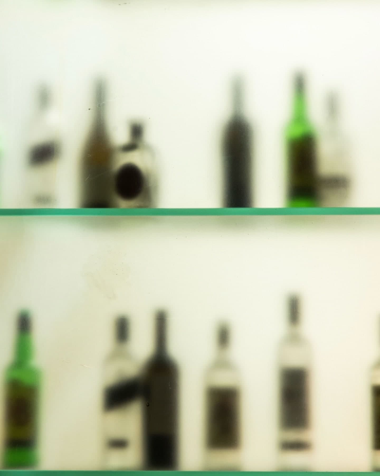 Beymen Brasserie gallery photo 4