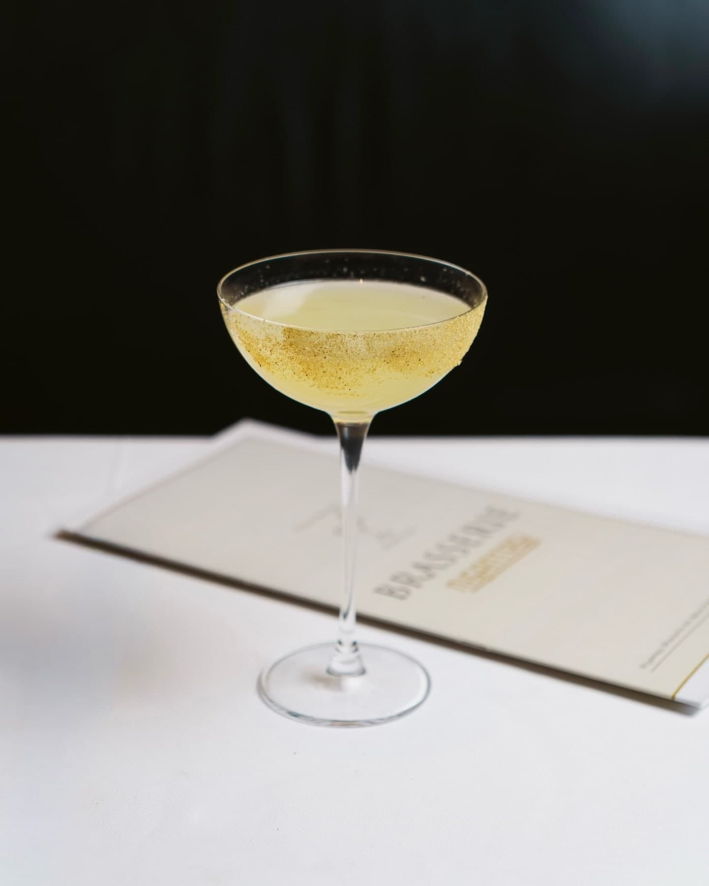 Beymen Brasserie gallery photo 5