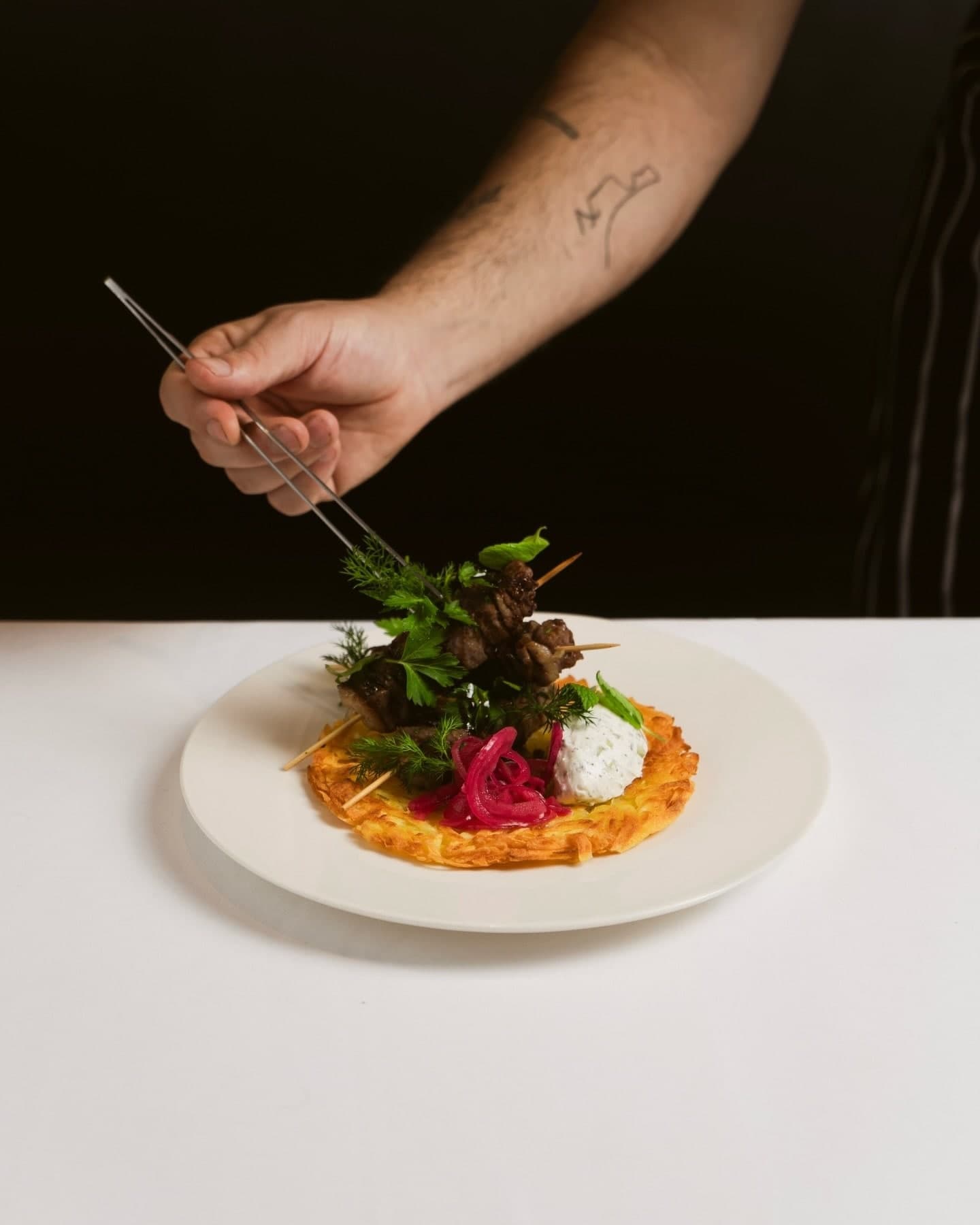 Beymen Brasserie gallery photo 6