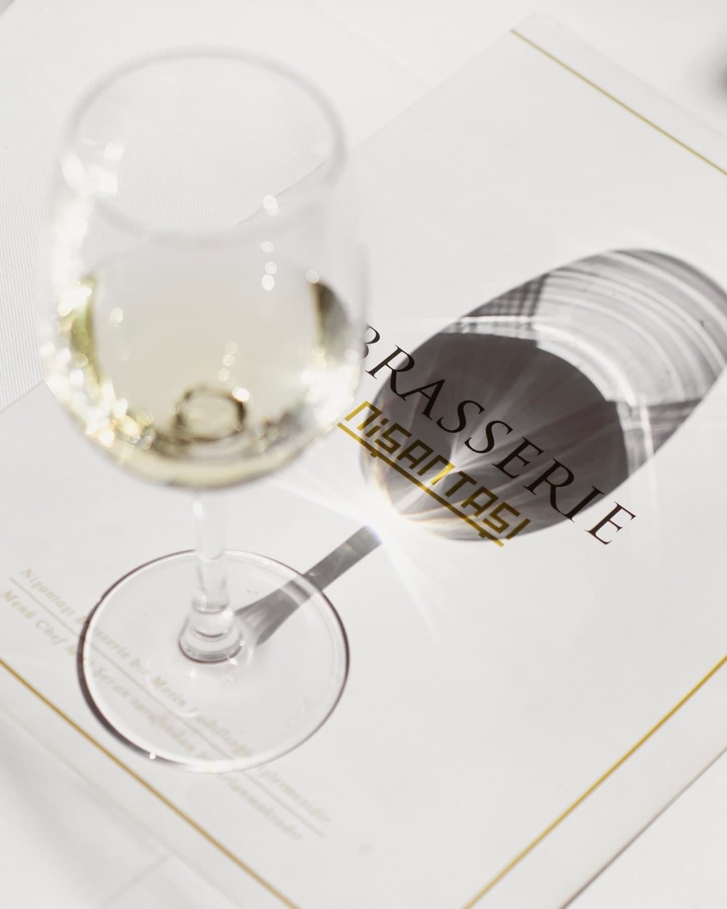 Beymen Brasserie gallery photo 7