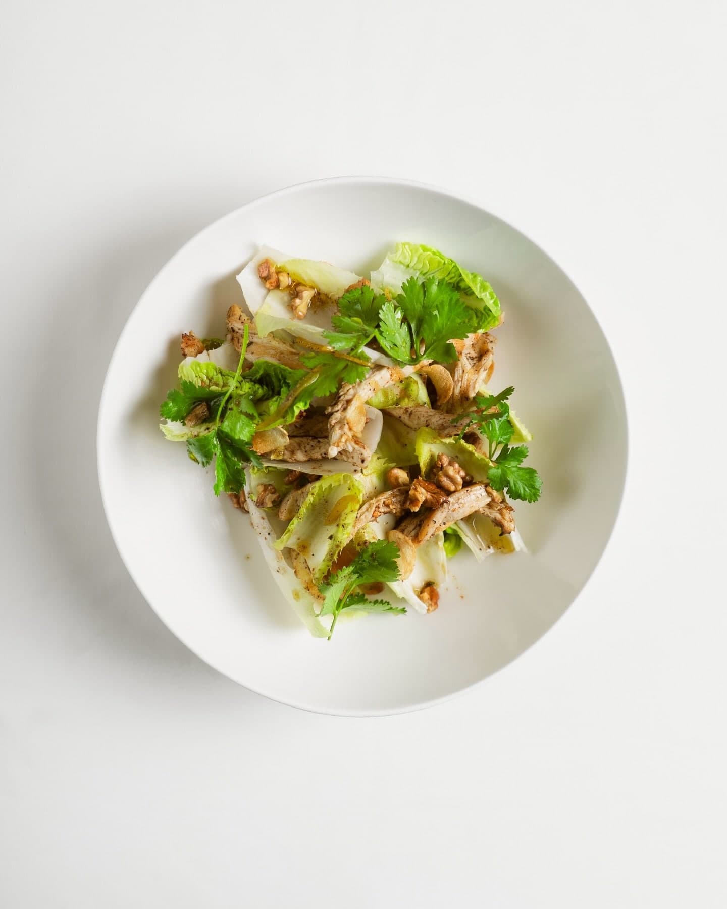 Beymen Brasserie gallery photo 9