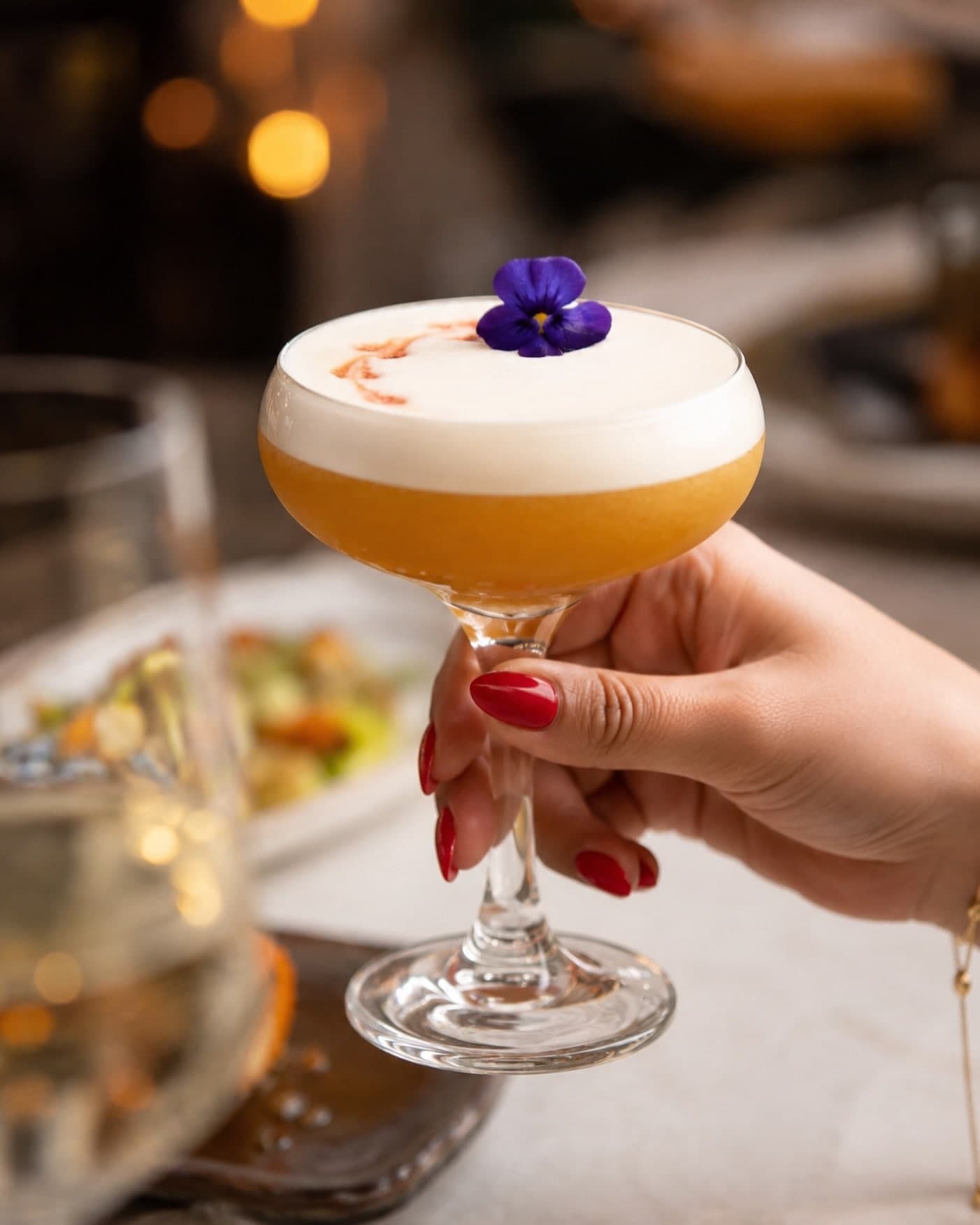BİAS Kitchen & Cocktails, Koşuyolu gallery photo 2