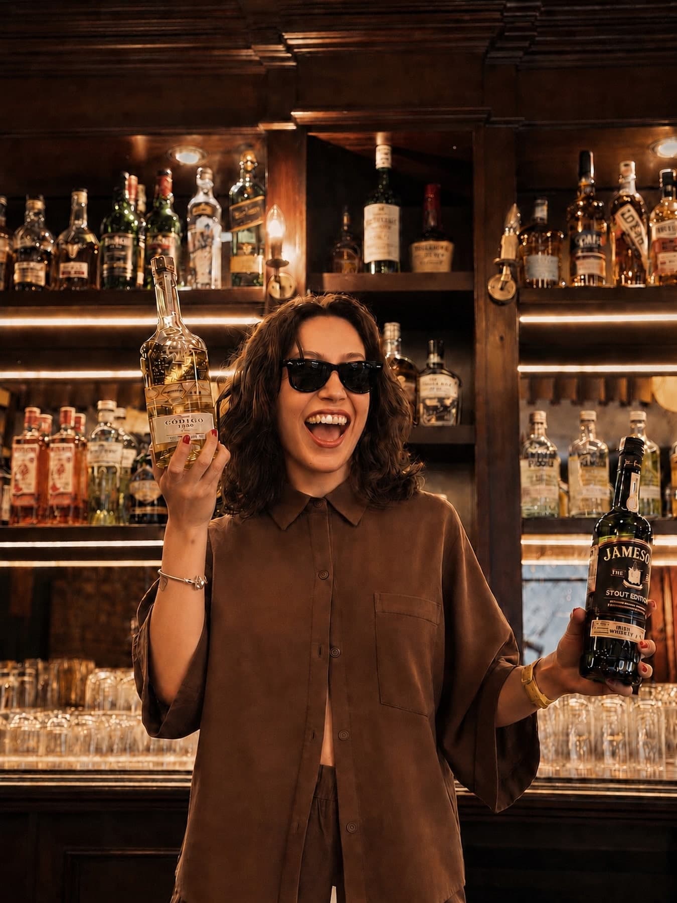 BİAS Kitchen & Cocktails, Koşuyolu gallery photo 10