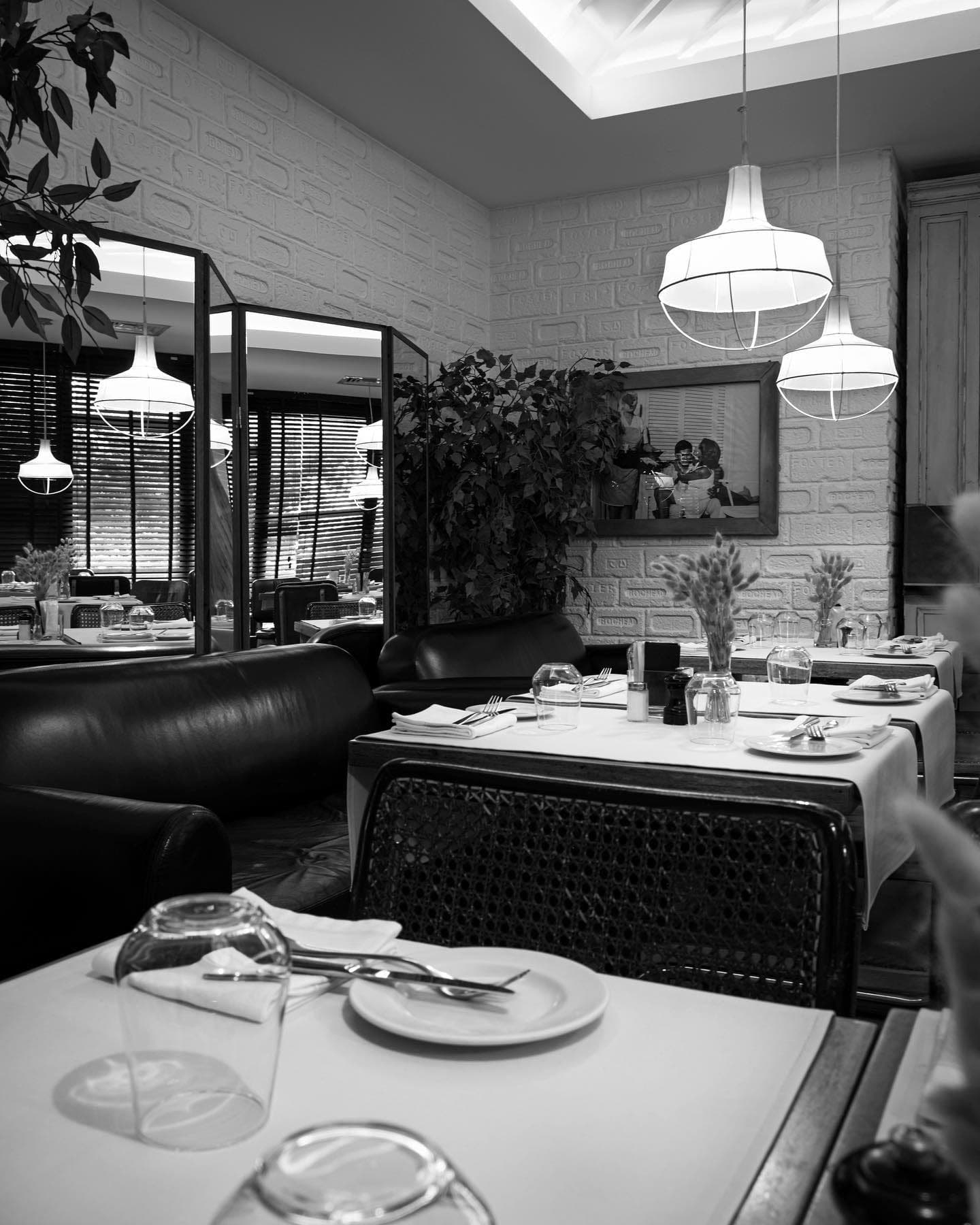 Bistro 33, Caddebostan gallery photo 3