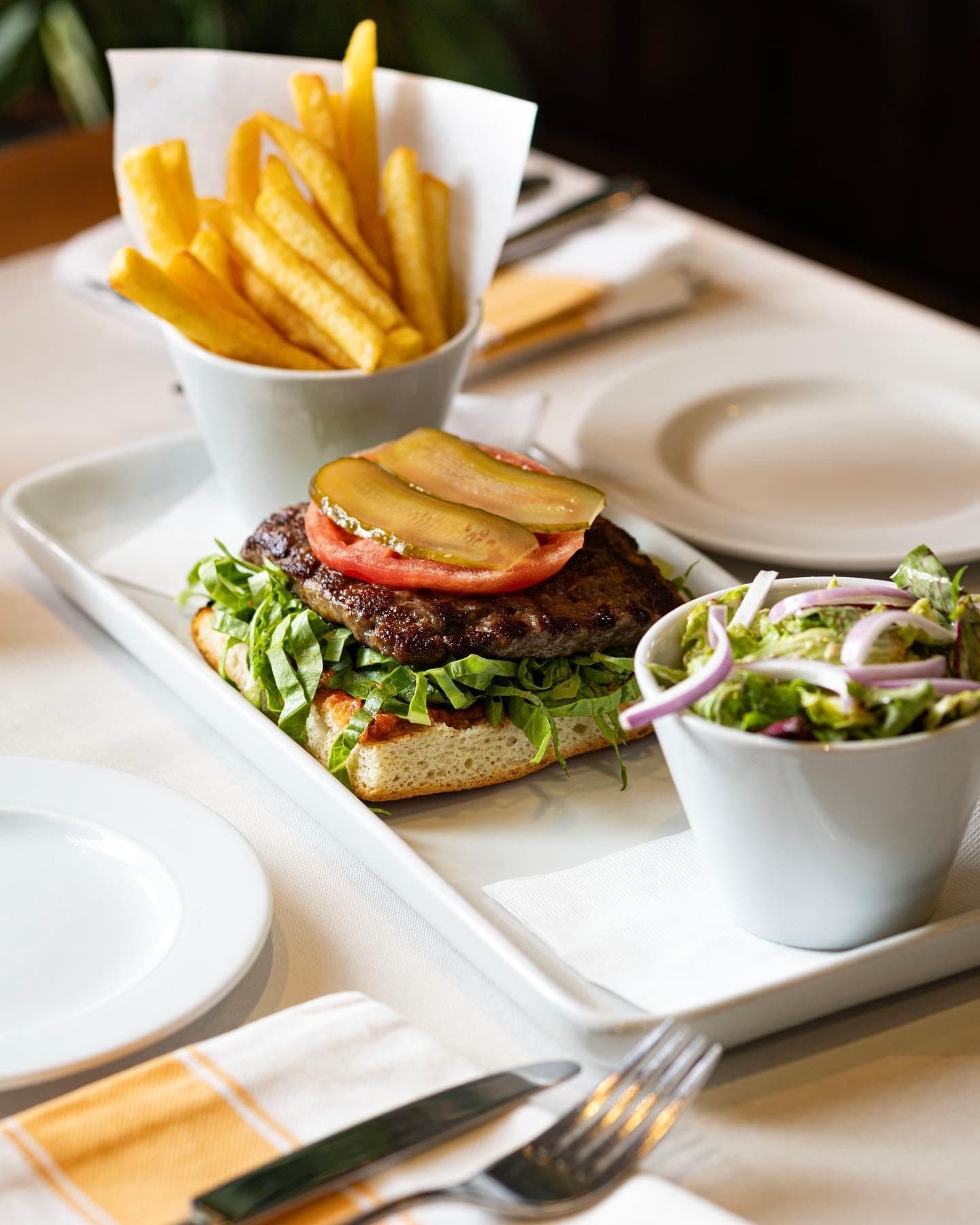 Bistro 33, Caddebostan gallery photo 8