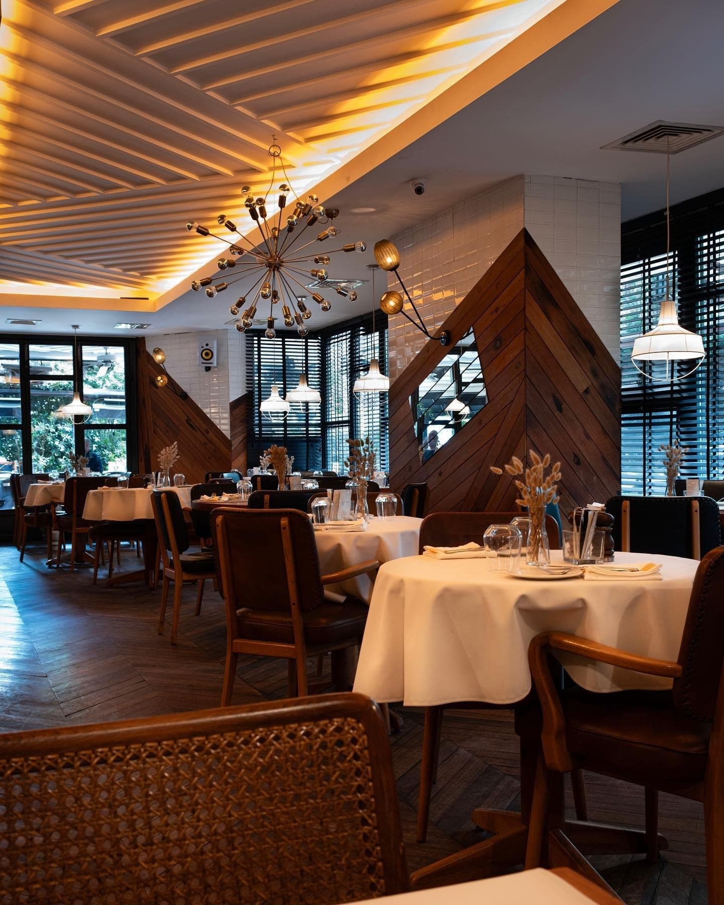 Bistro 33, Caddebostan gallery photo 9