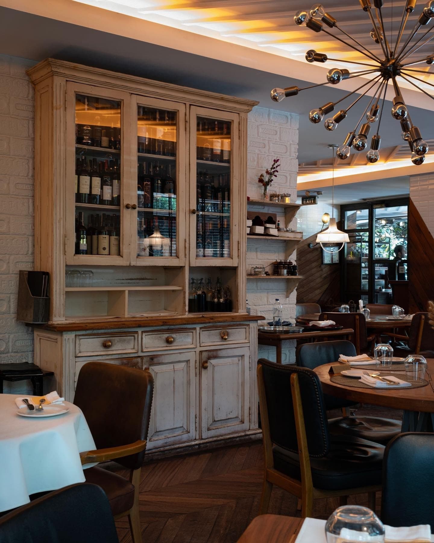 Bistro 33, Caddebostan gallery photo 10