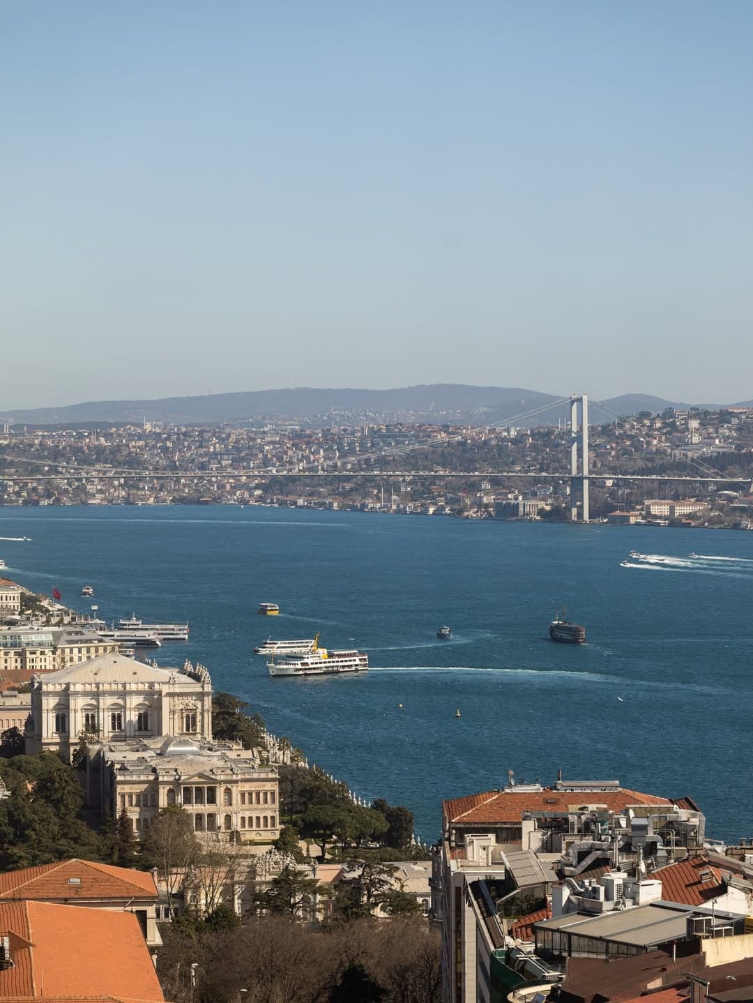 BİZ İstanbul gallery photo 8