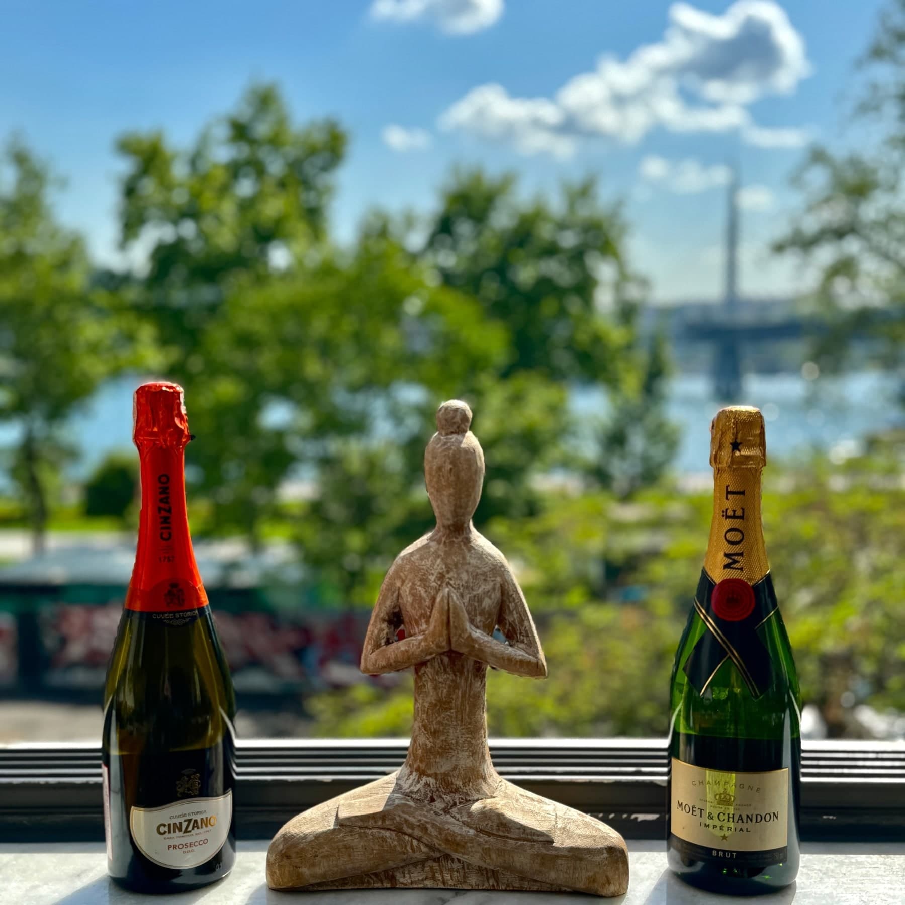 Bonn Karaköy — Karaköy, İstanbul