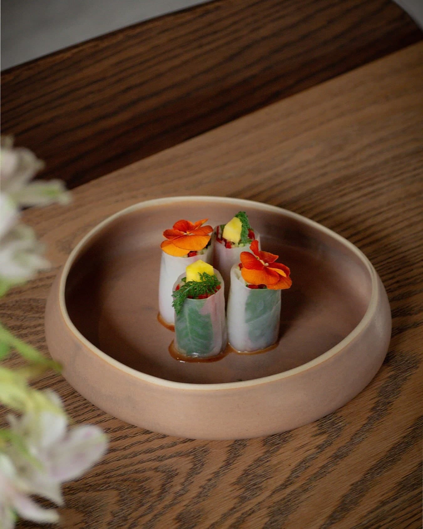 Casa Cooklife gallery photo 4