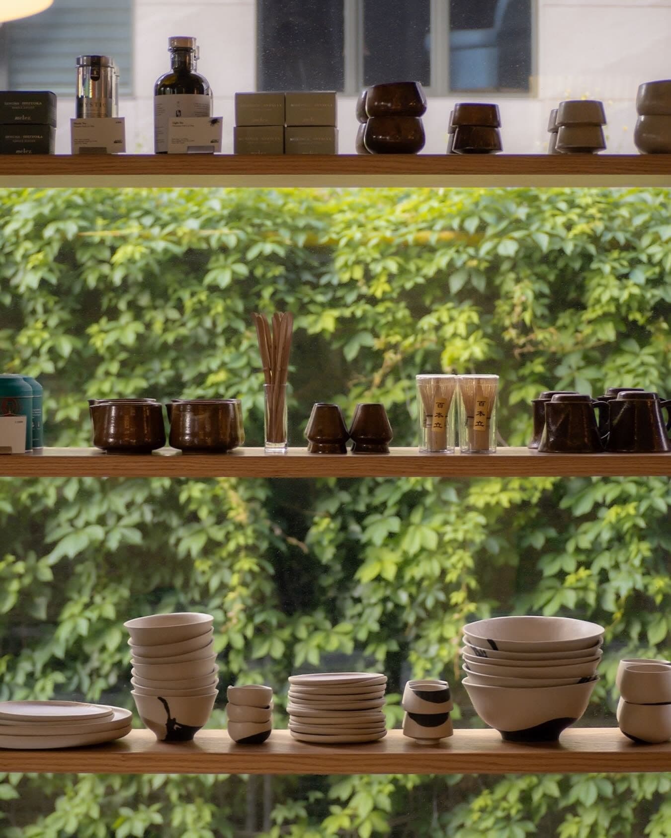 Casa Cooklife gallery photo 7