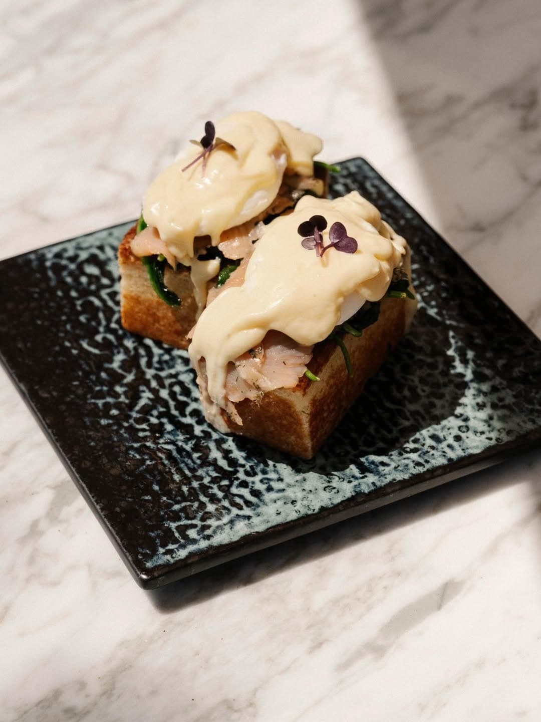 Catch Restaurant & Bar gallery photo 8