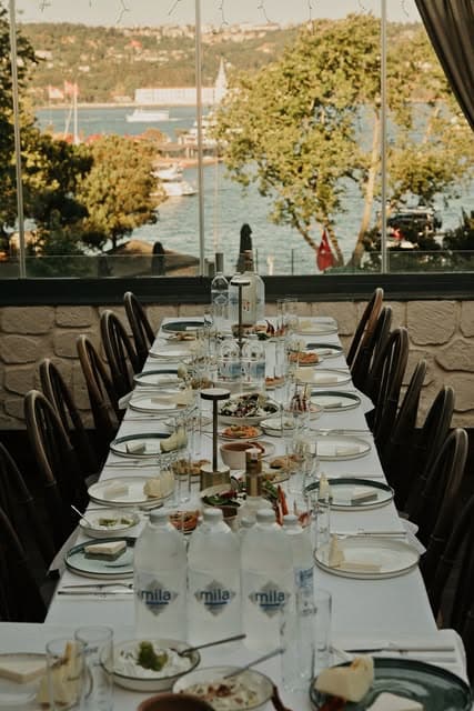 Civarda Kuruçeşme gallery photo 3