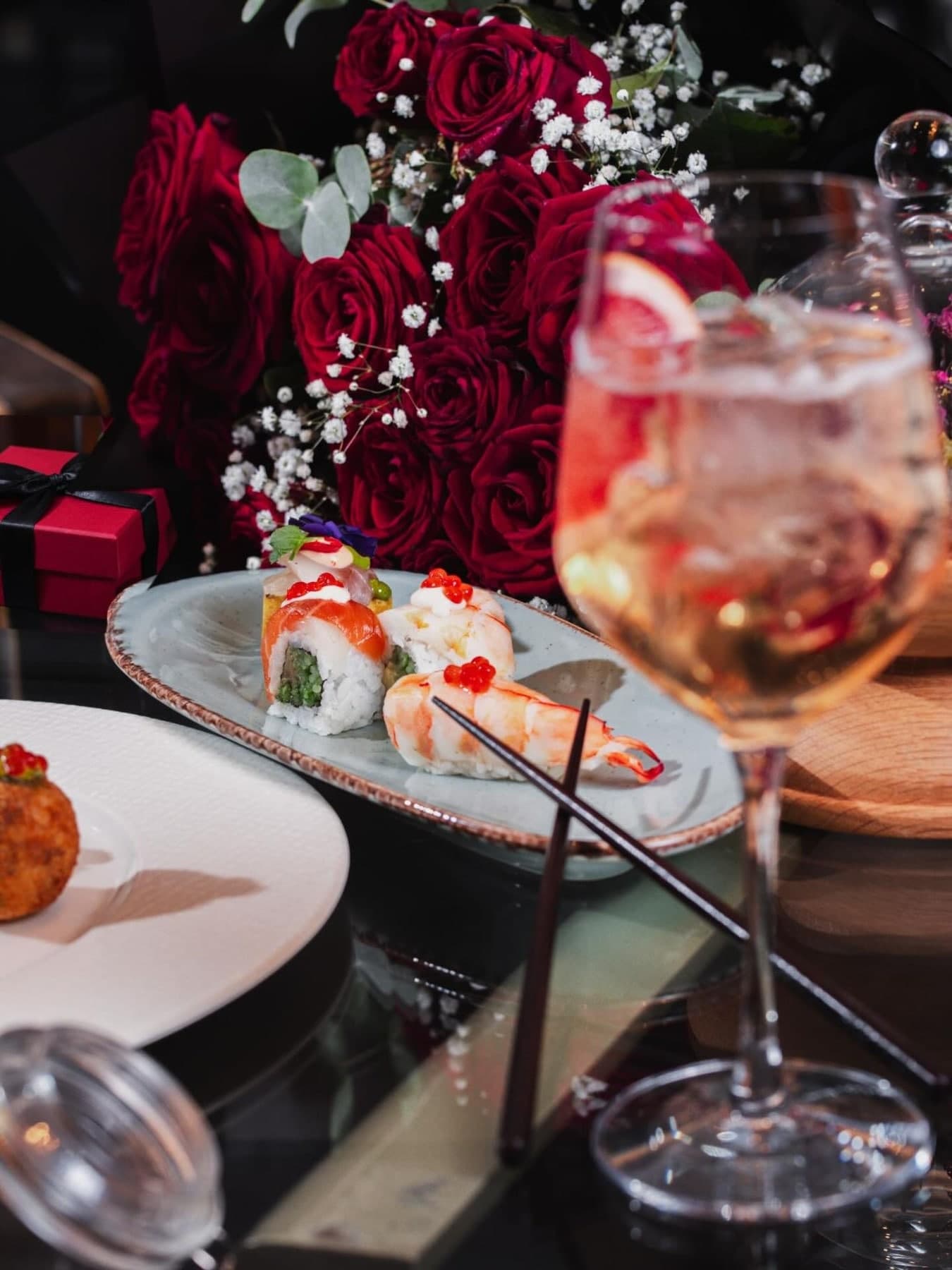 Cloud 34 — Bomonti, İstanbul