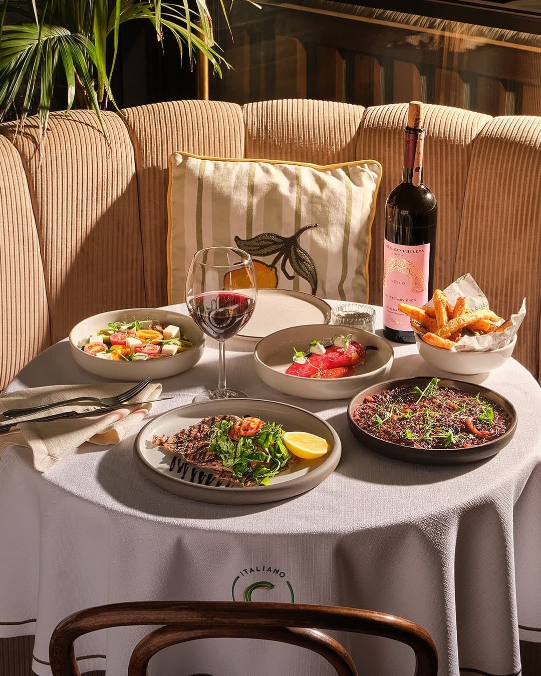 Cotto Gastro, Suadiye gallery photo 4