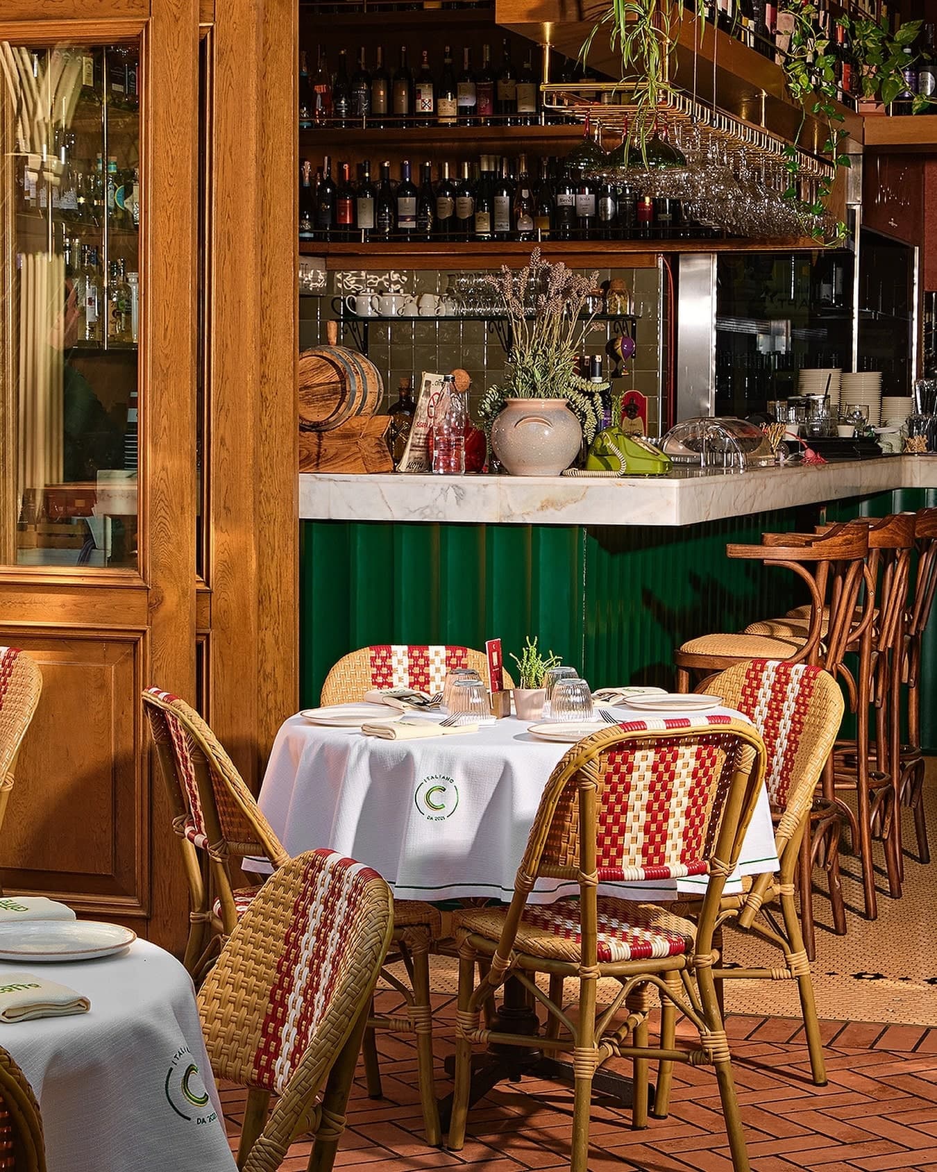Cotto Gastro, Suadiye gallery photo 7