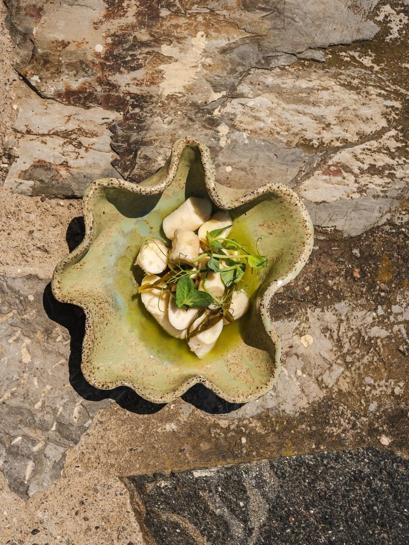 Del Mare, Çengelköy gallery photo 7