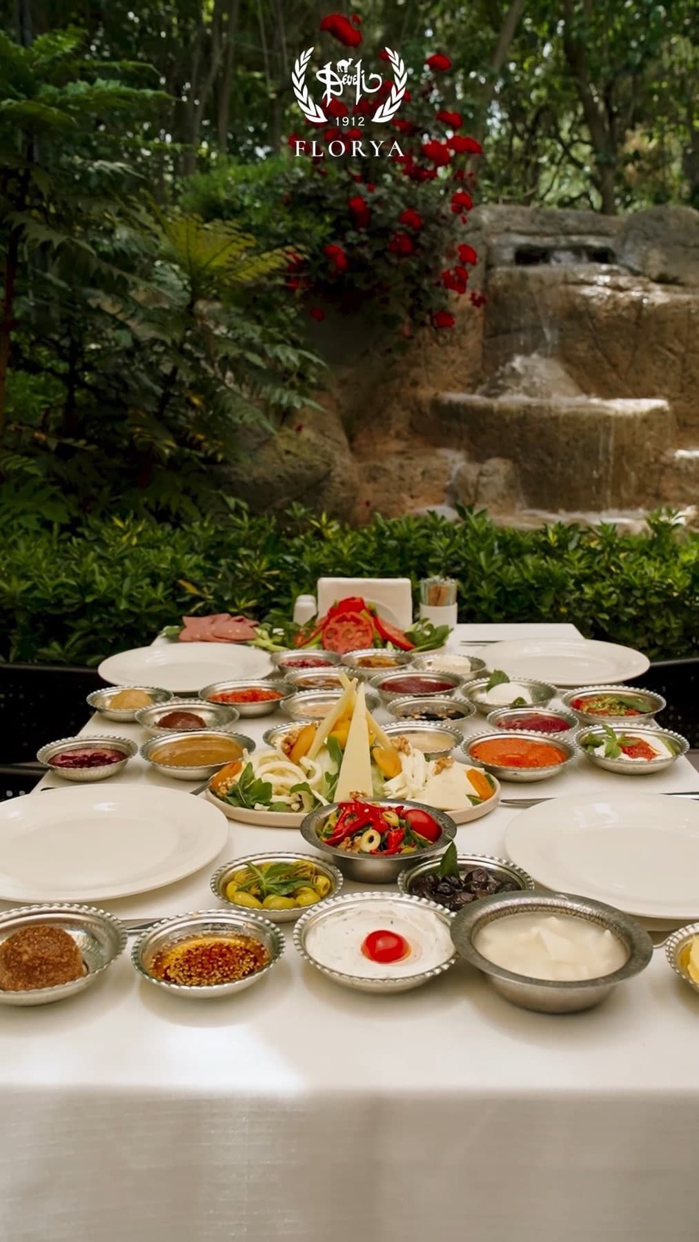 Develi Nişantaşı gallery photo 10