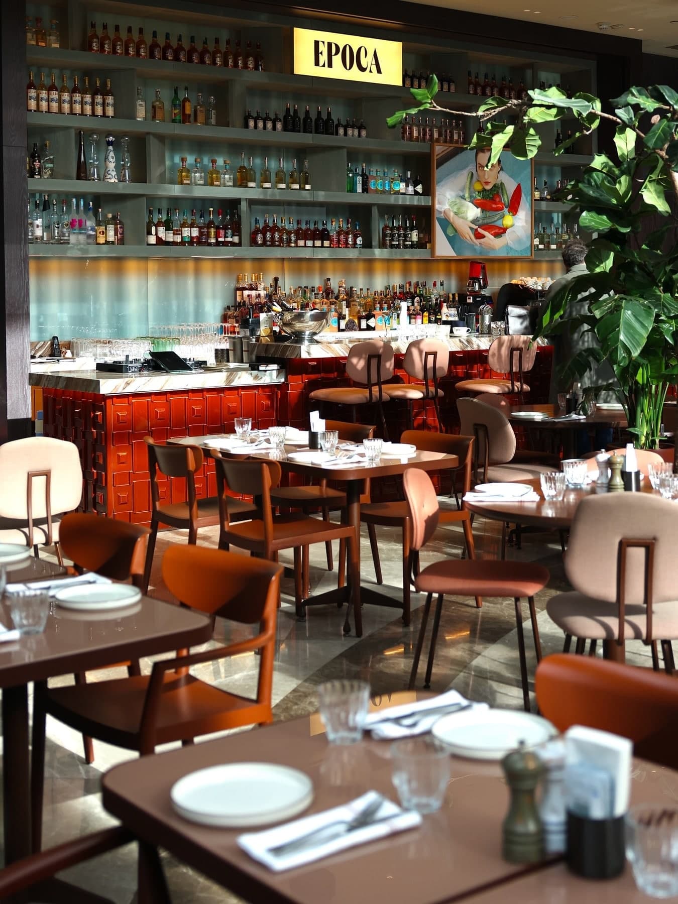 Epoca, İstinyePark gallery photo 4
