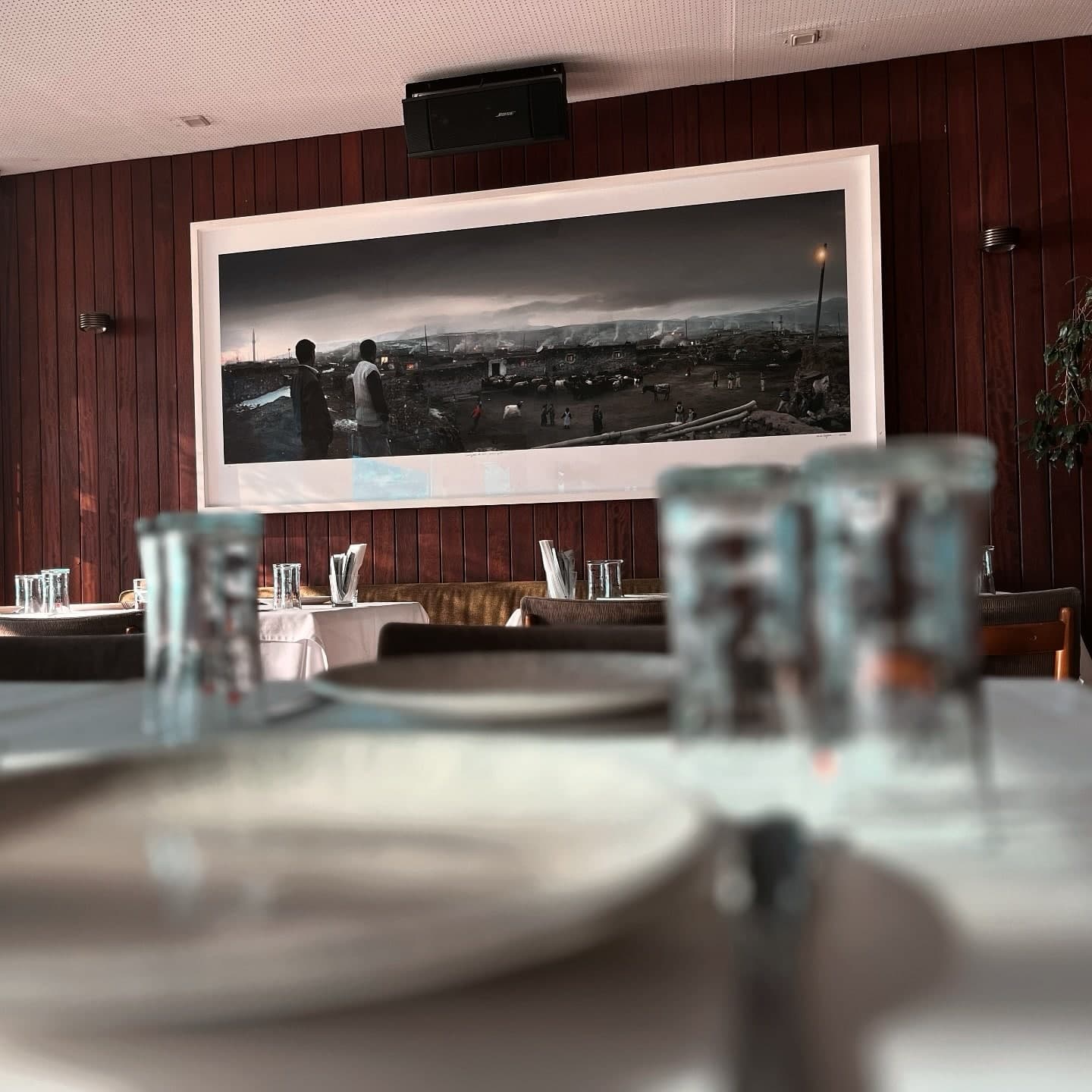 Firuze, Şişhane gallery photo 4