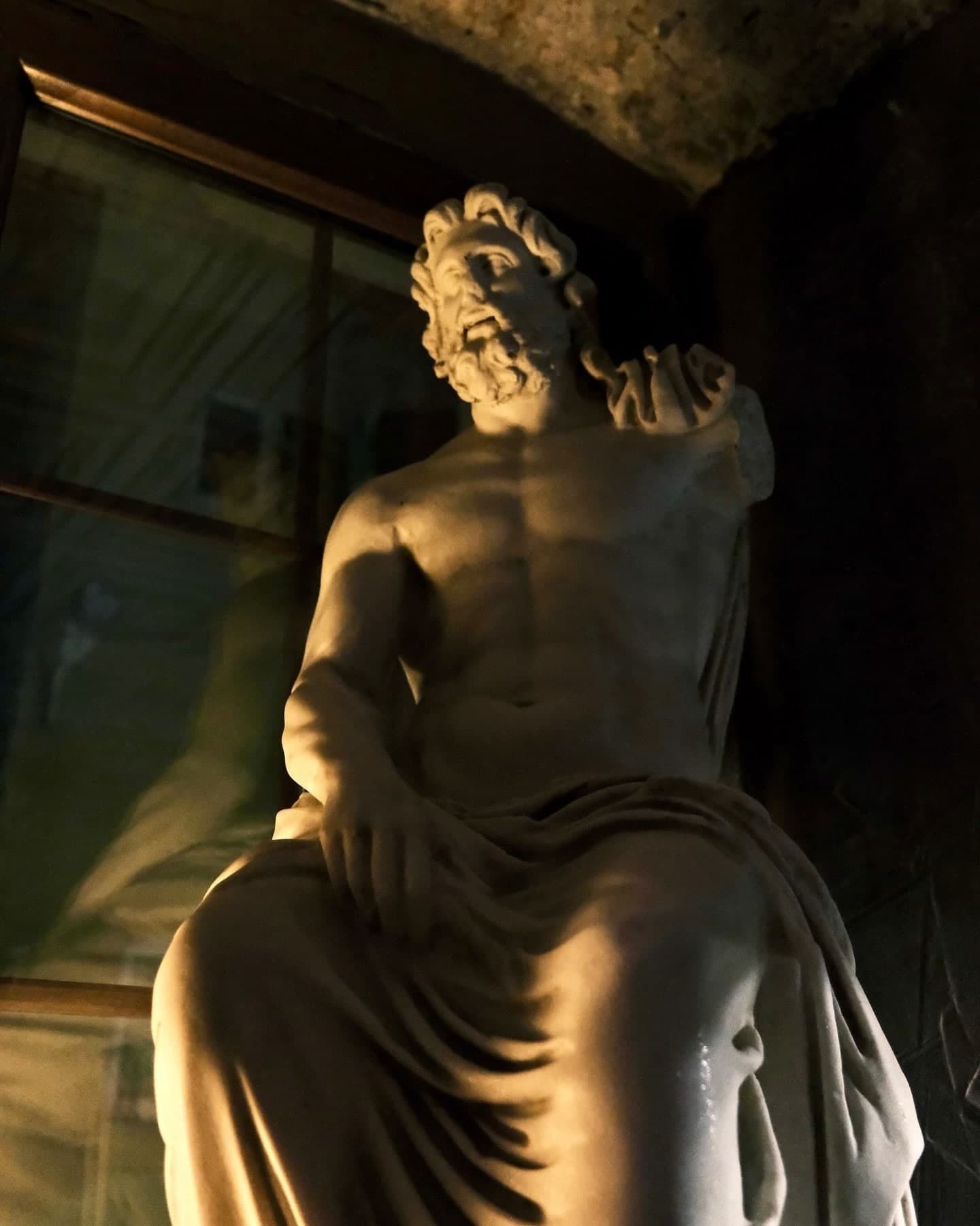 Flekk, Taksim gallery photo 2