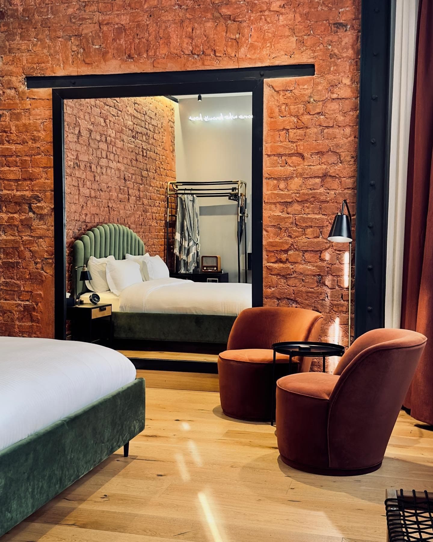 Fonte, RUZ Hotels gallery photo 10