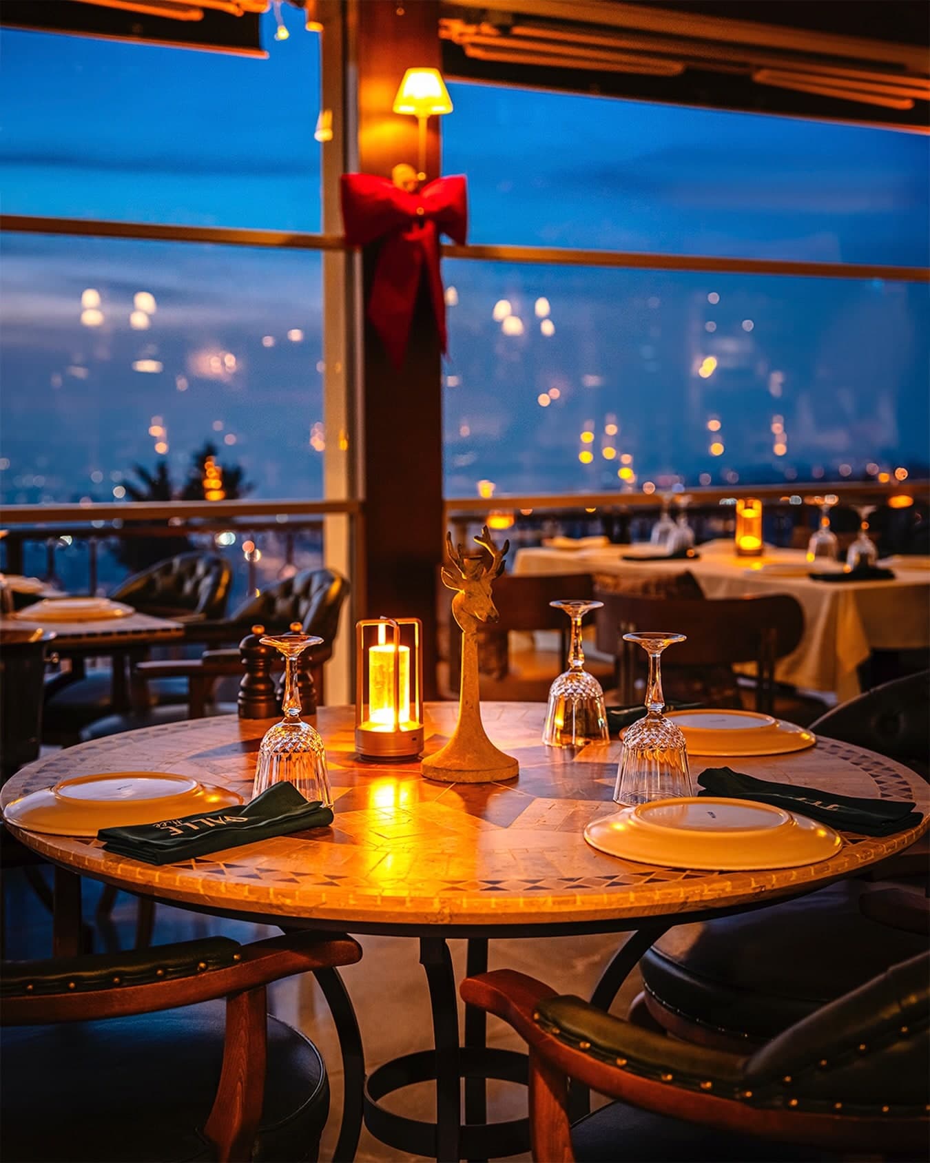 Galle Hill — Pınartepe, İstanbul (1/17)