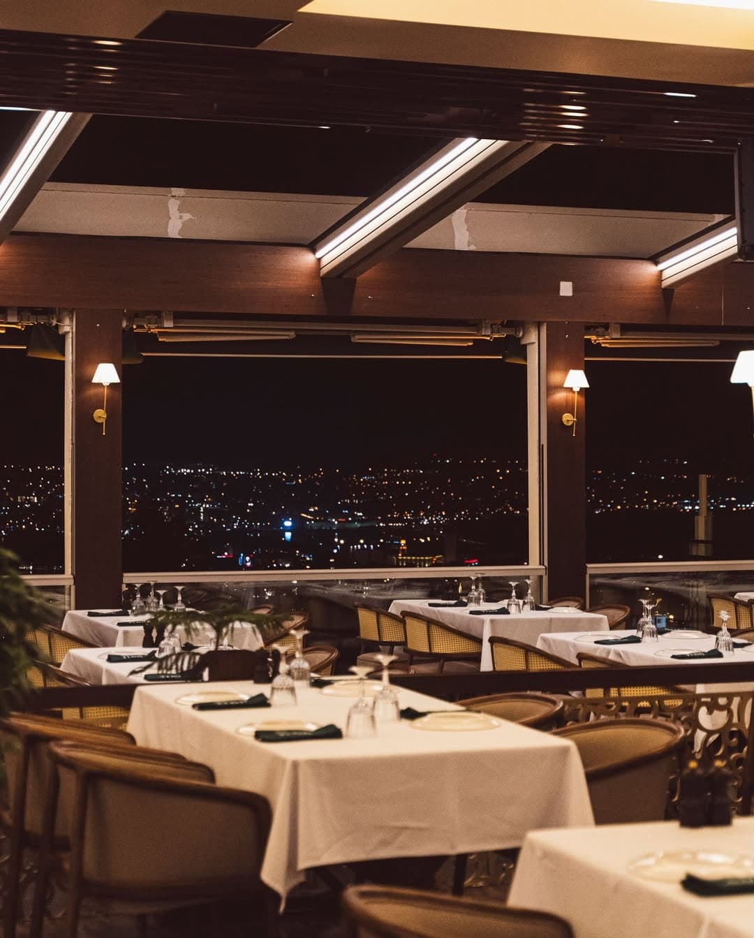 Galle Hill — Pınartepe, İstanbul (5/17)
