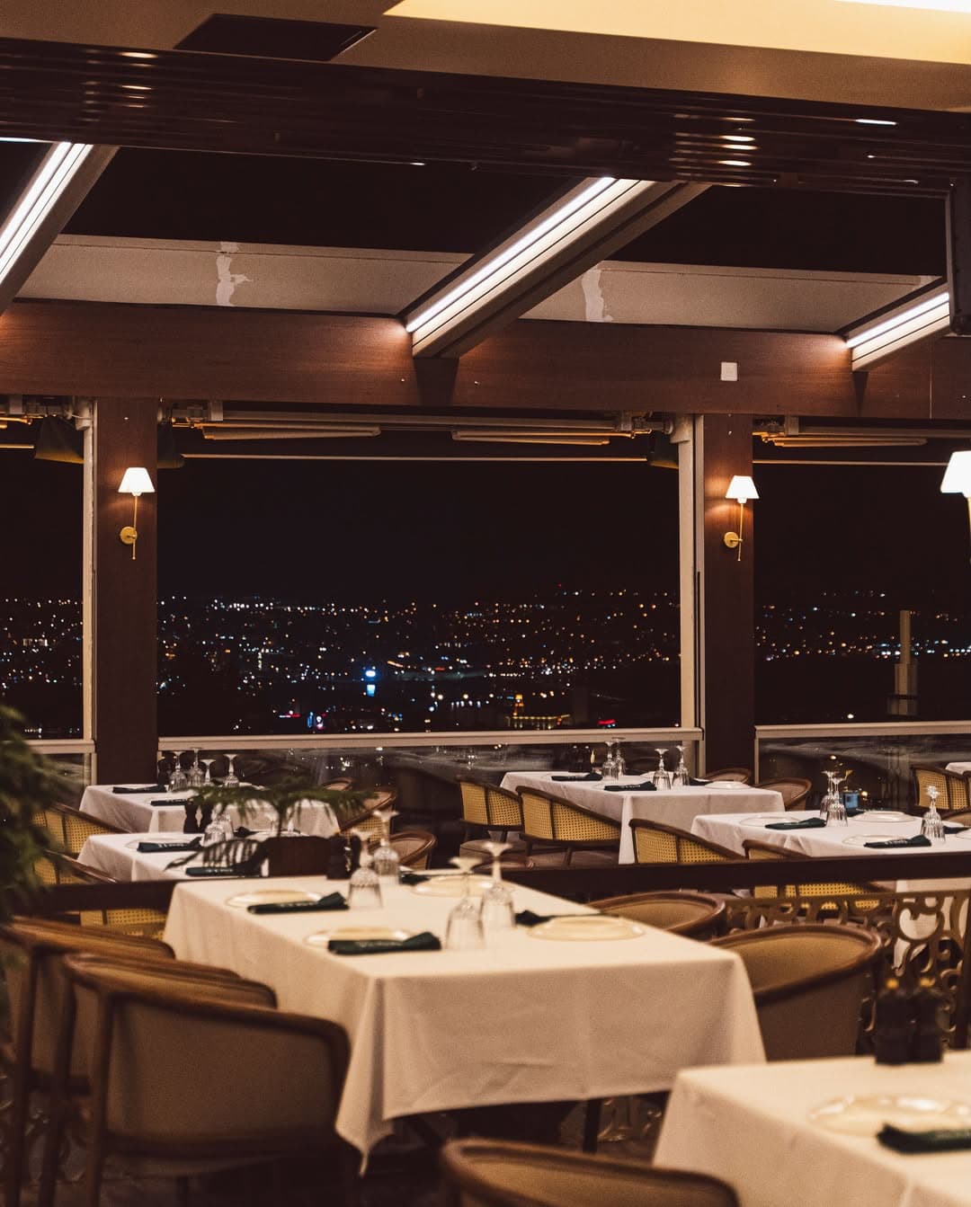Galle Hill — Pınartepe, İstanbul (11/17)