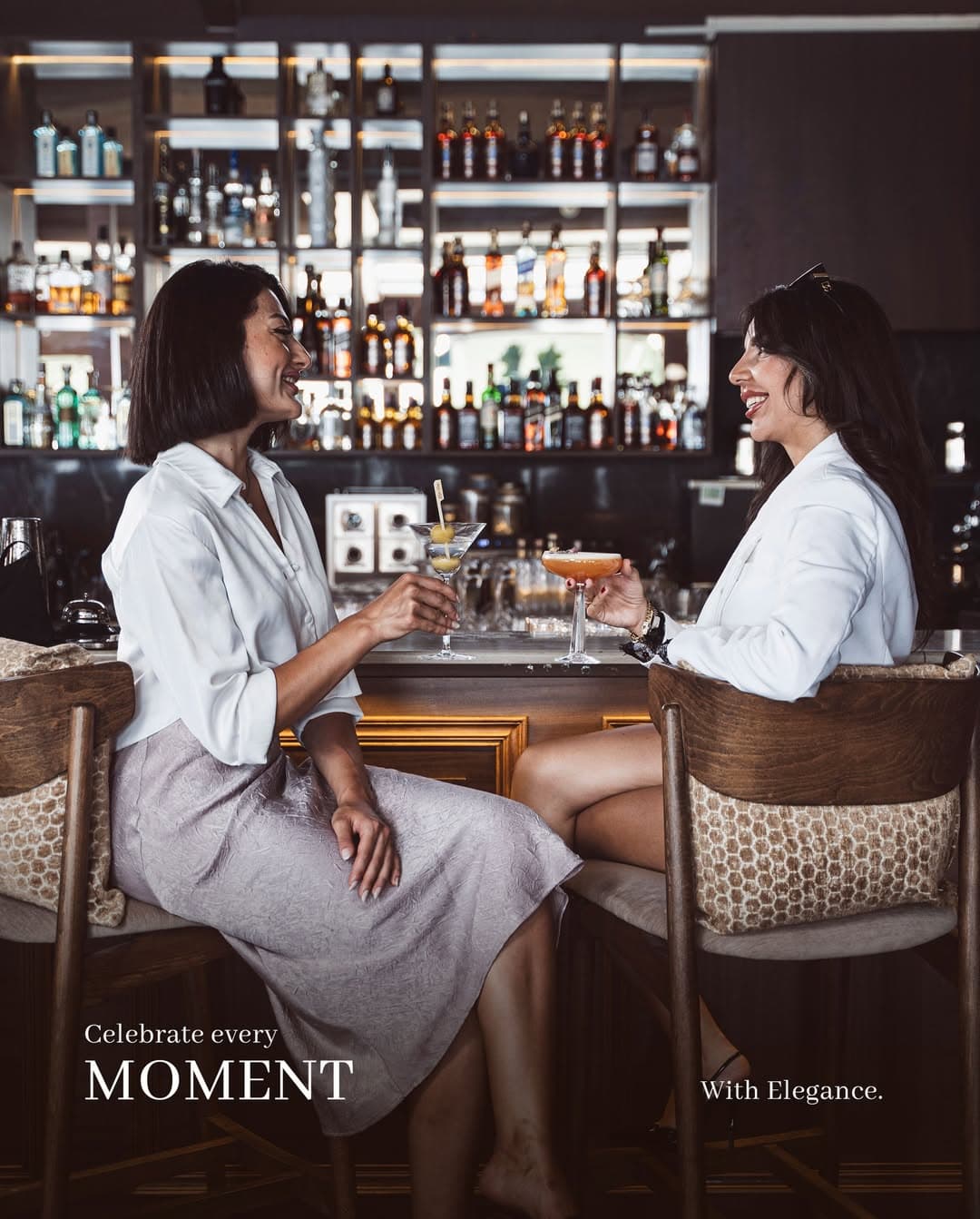 Galle Hill — Pınartepe, İstanbul (12/17)