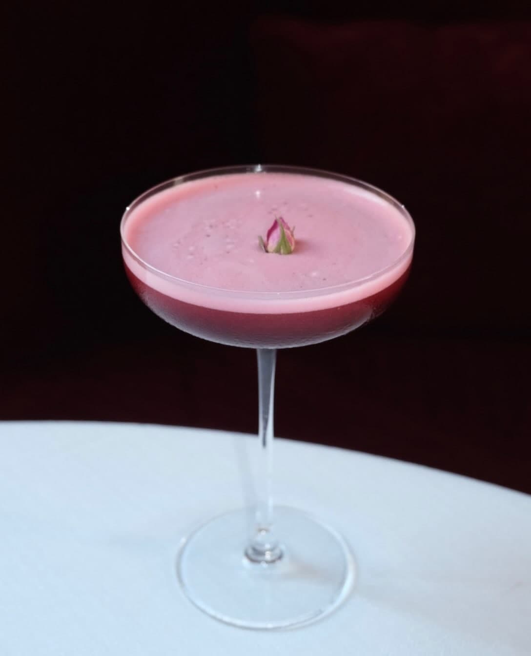 Gizia Brasserie — Harbiye, İstanbul
