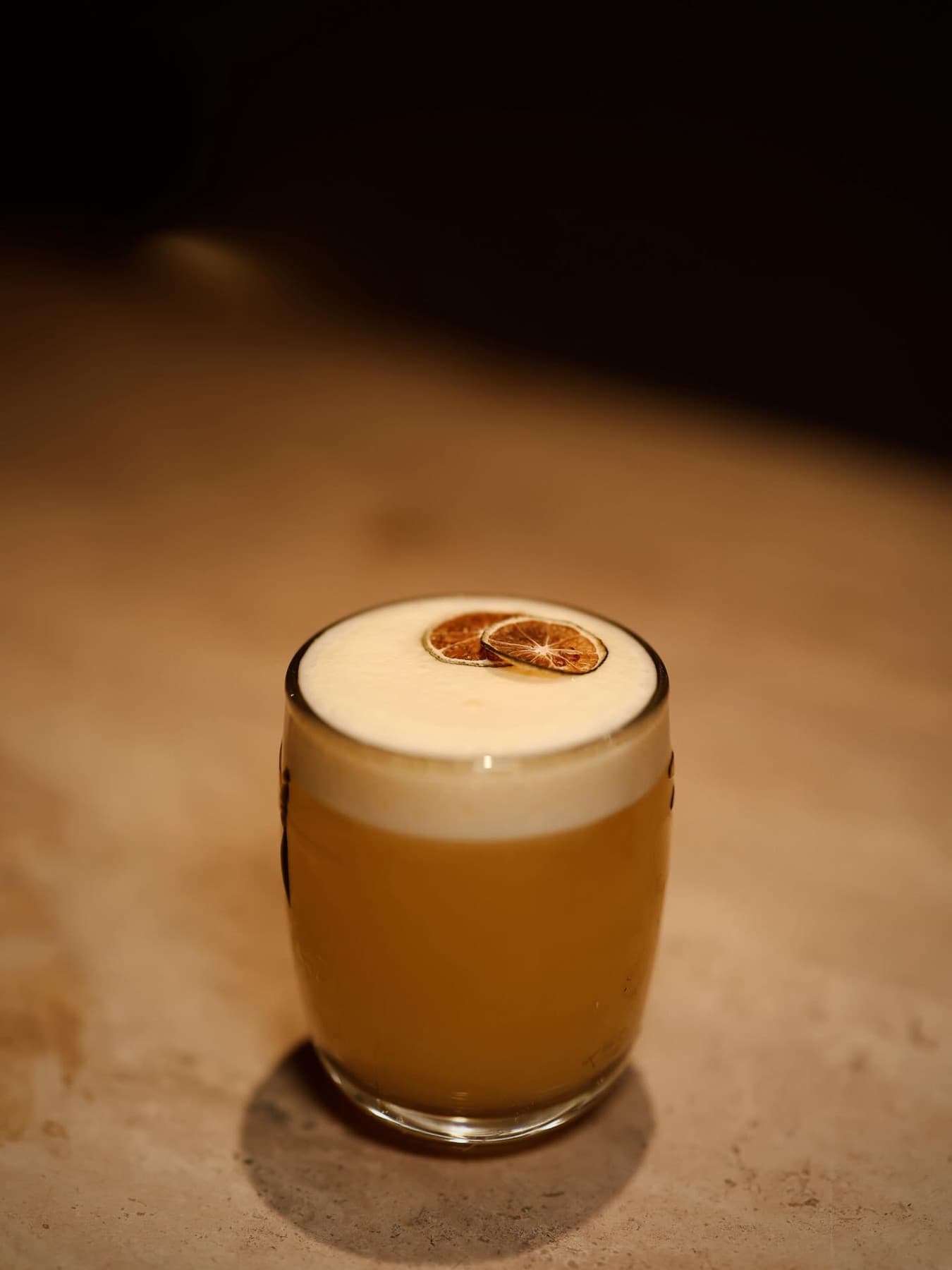 Grön Coffee Company gallery photo 2