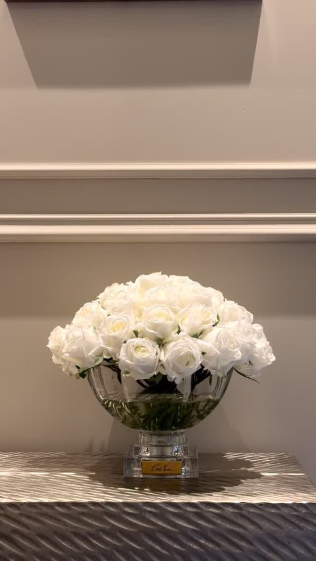 House of 96 gallery photo 3