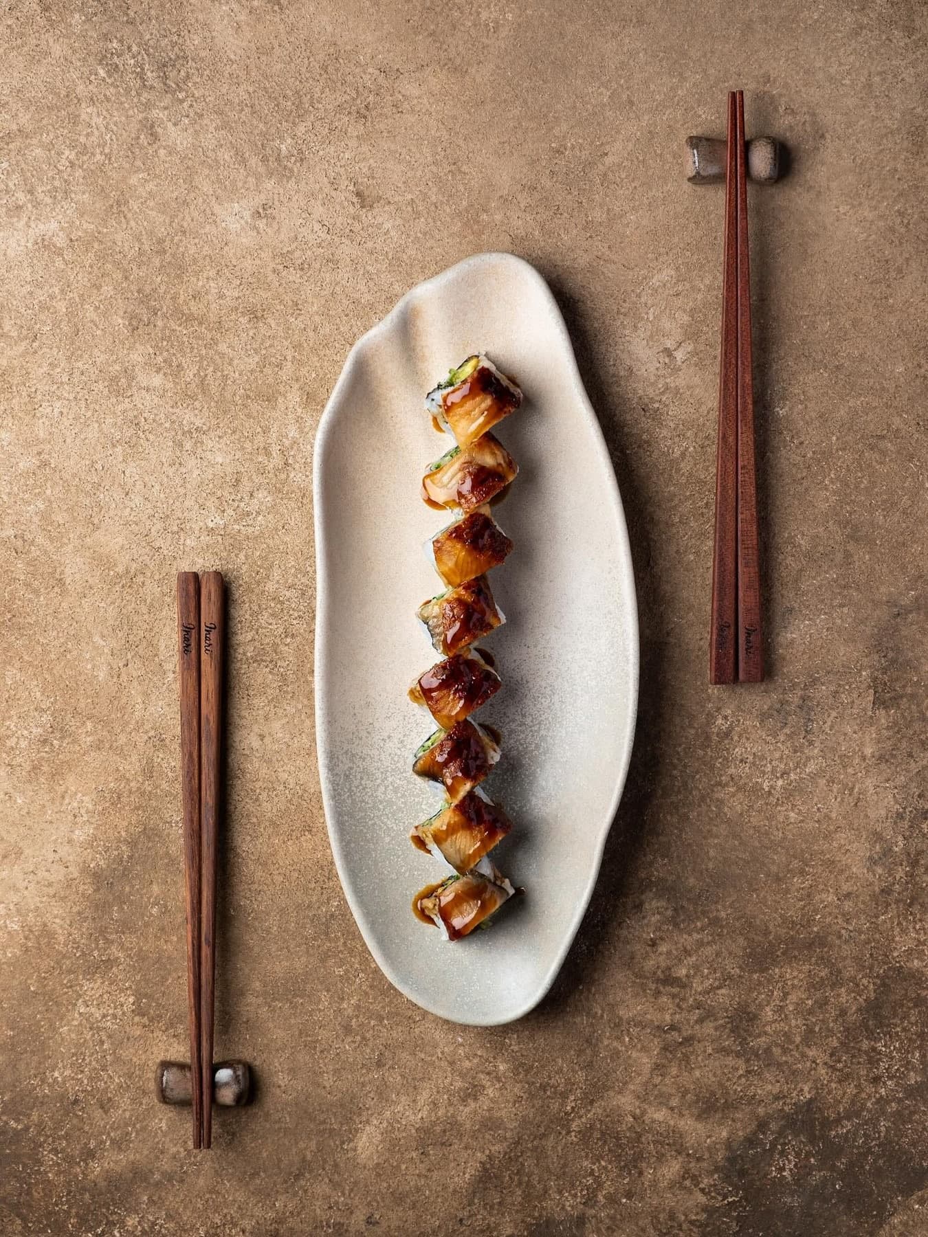 Inari Omakase gallery photo 6