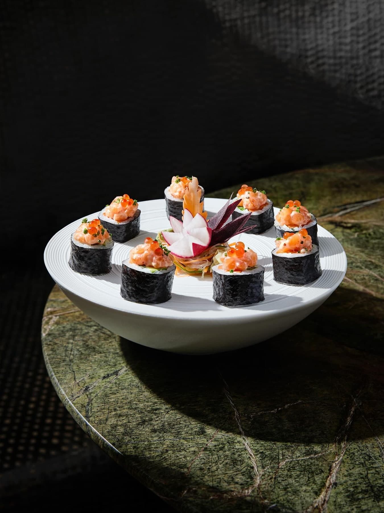 İsokyo gallery photo 10
