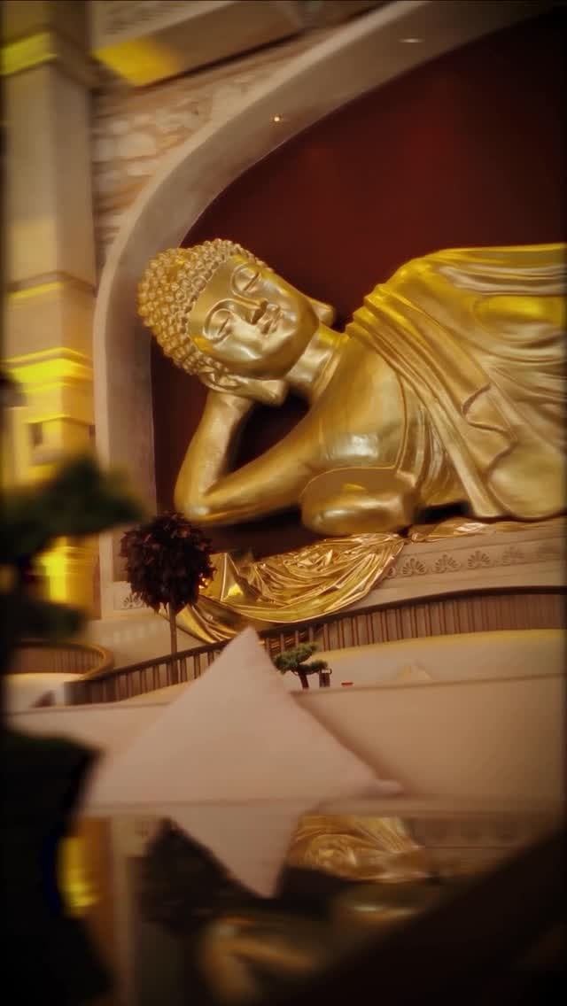 Jie Istanbul gallery photo 4